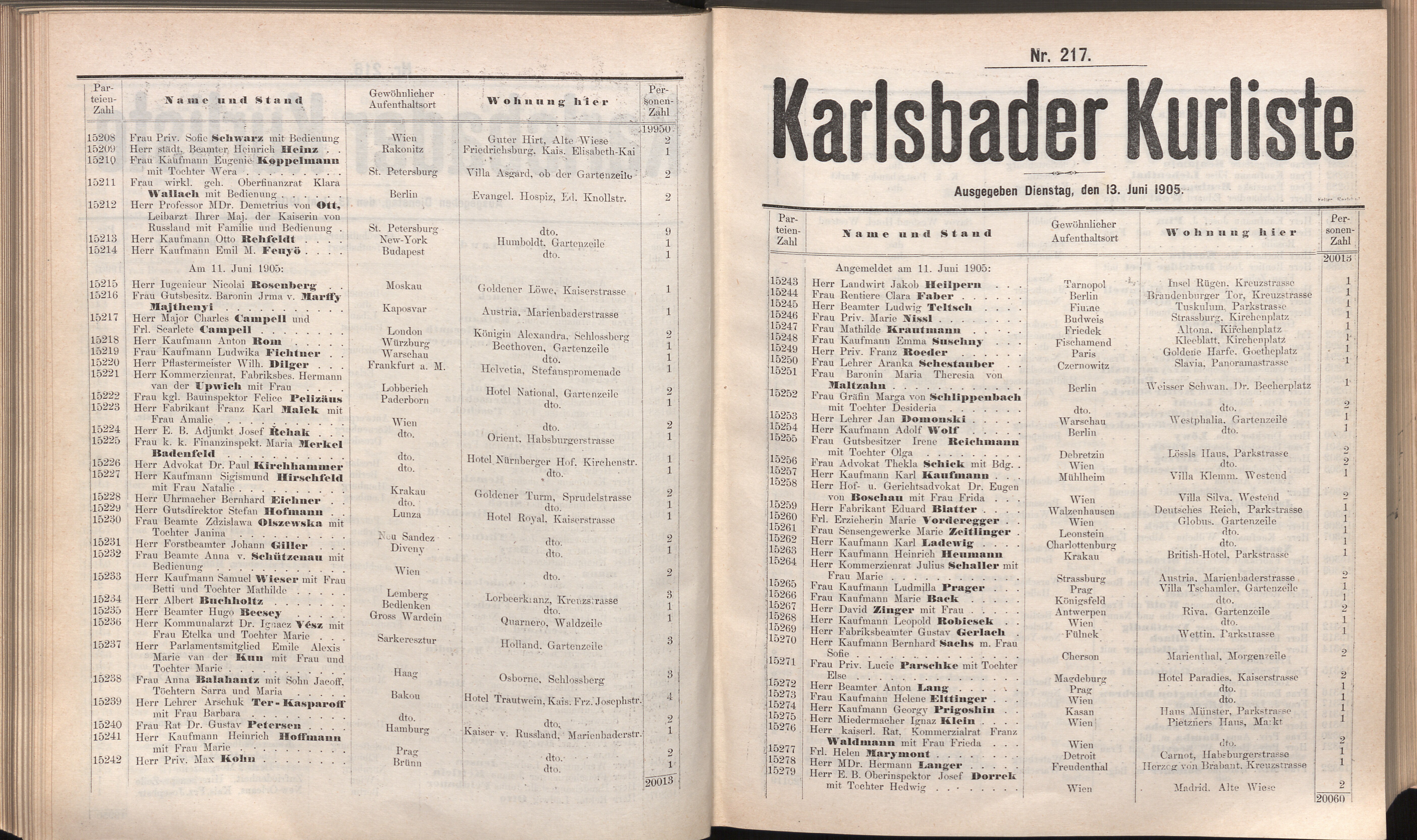 241. soap-kv_knihovna_karlsbader-kurliste-1905_2420