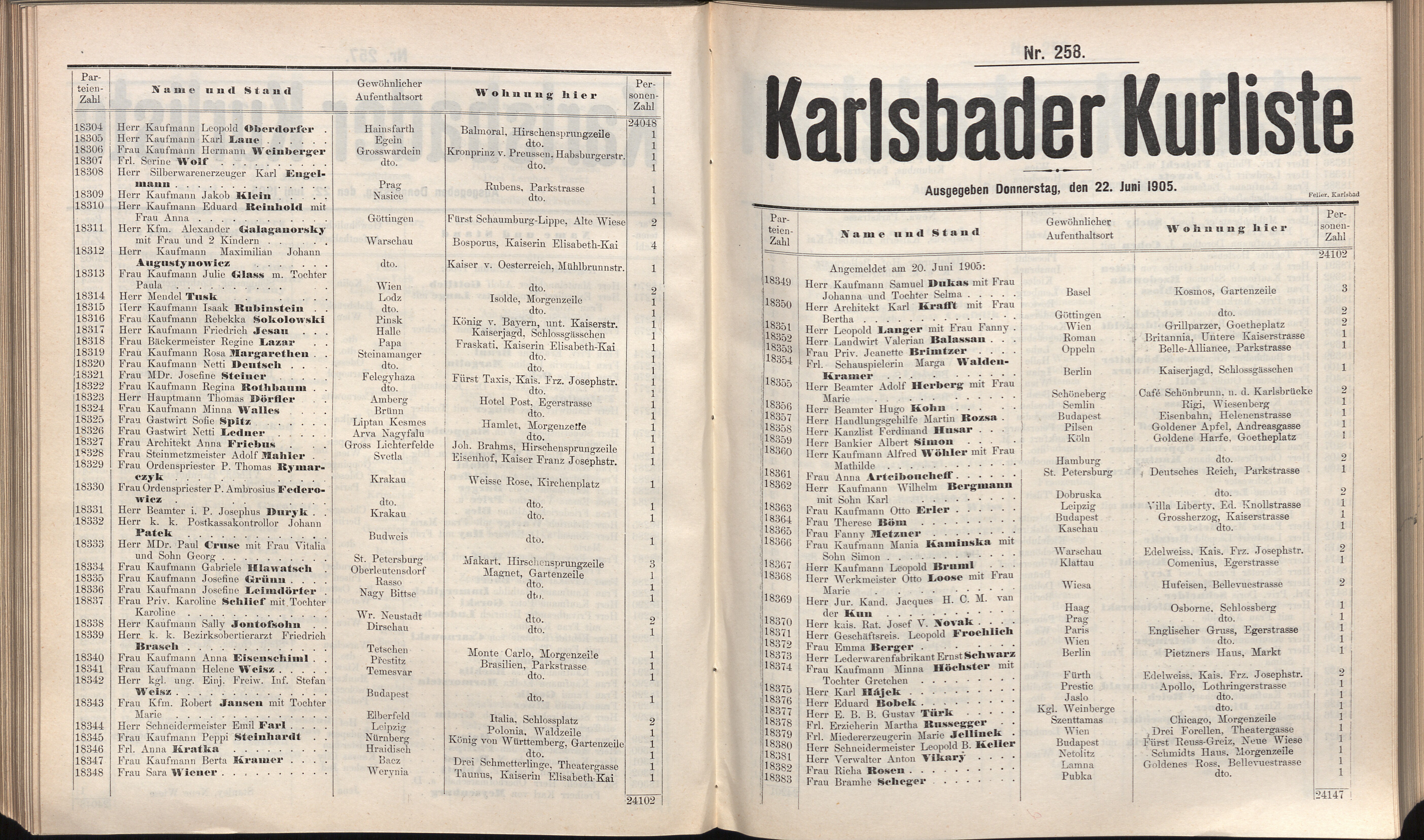 282. soap-kv_knihovna_karlsbader-kurliste-1905_2830