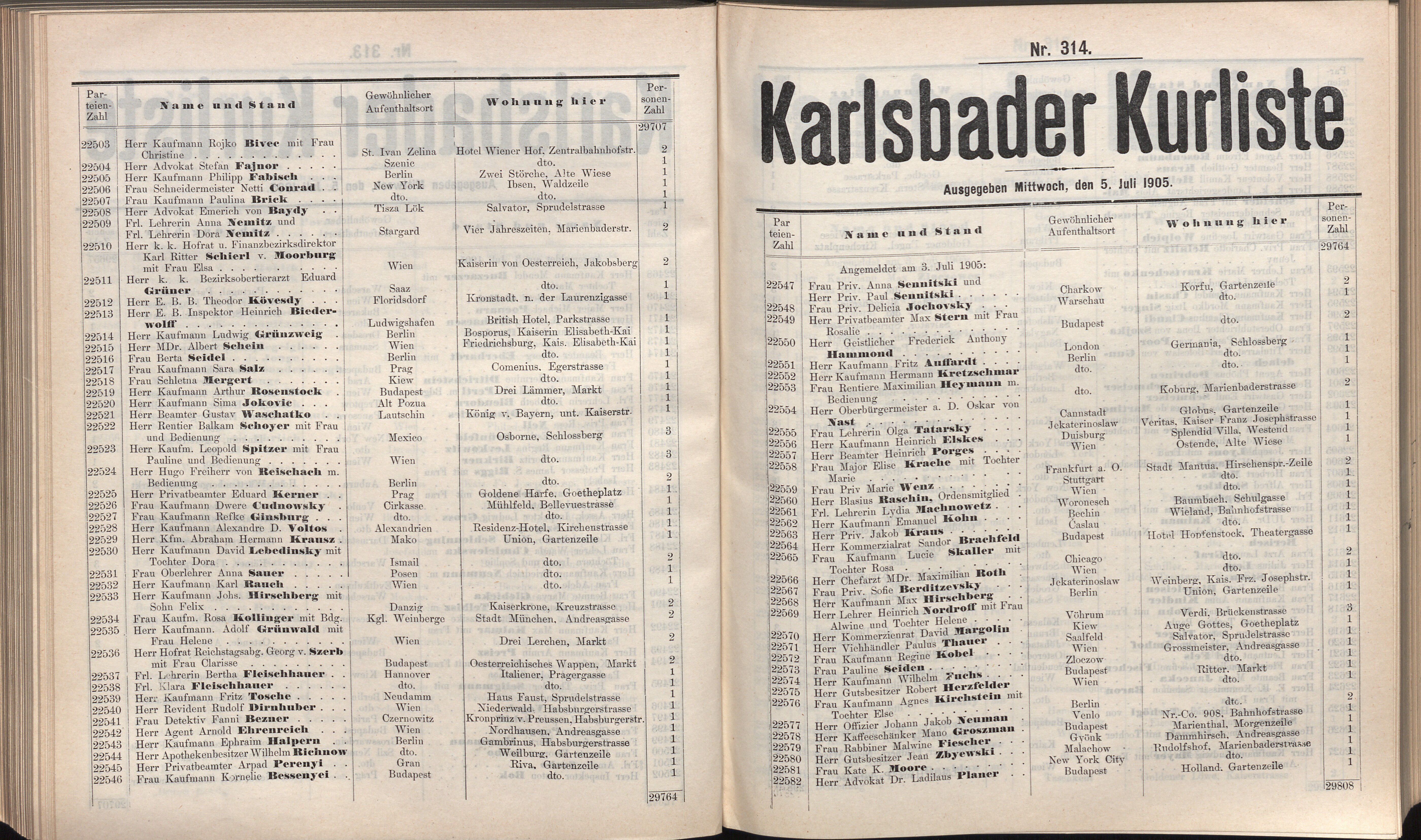 334. soap-kv_knihovna_karlsbader-kurliste-1905_3350