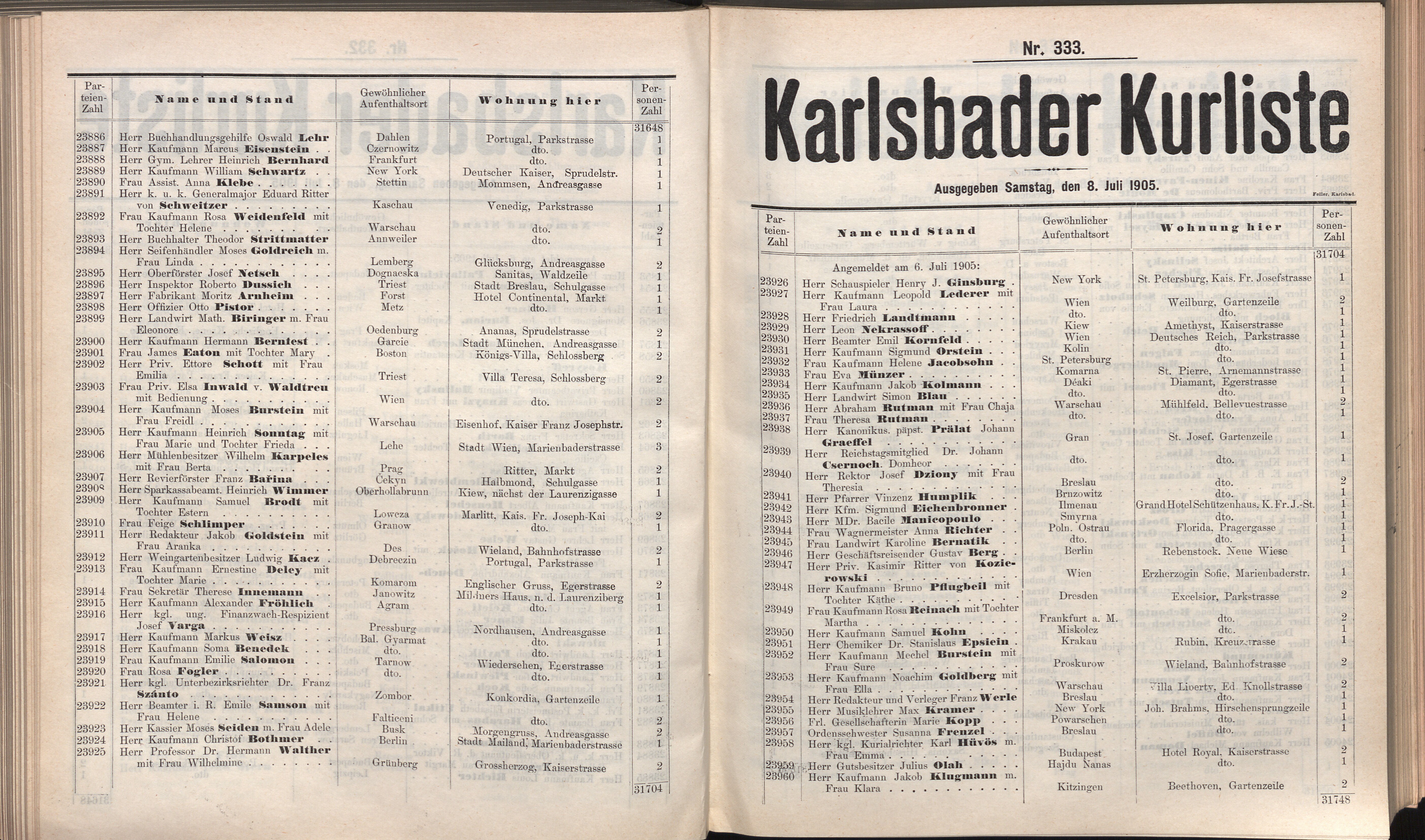 353. soap-kv_knihovna_karlsbader-kurliste-1905_3540