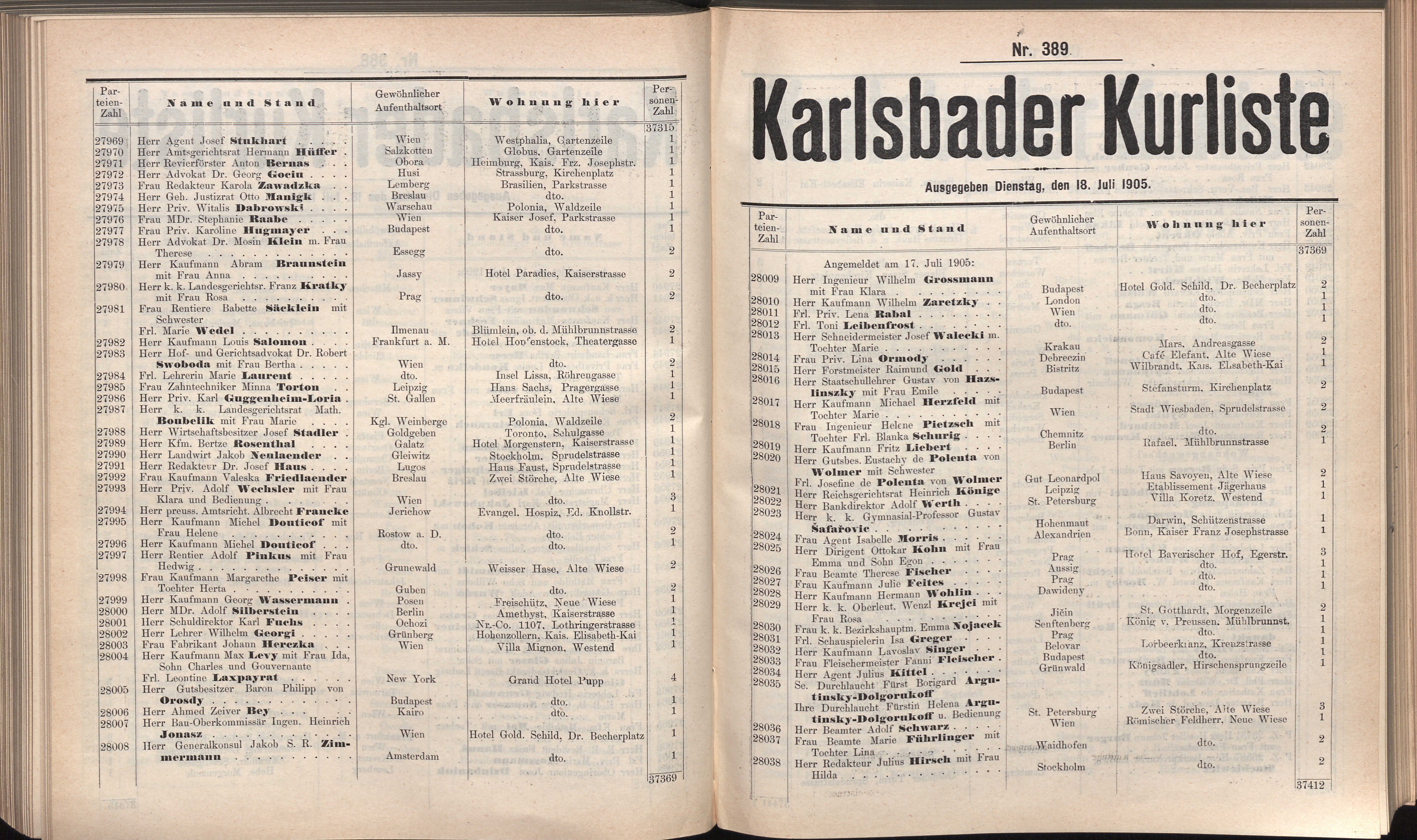 409. soap-kv_knihovna_karlsbader-kurliste-1905_4100