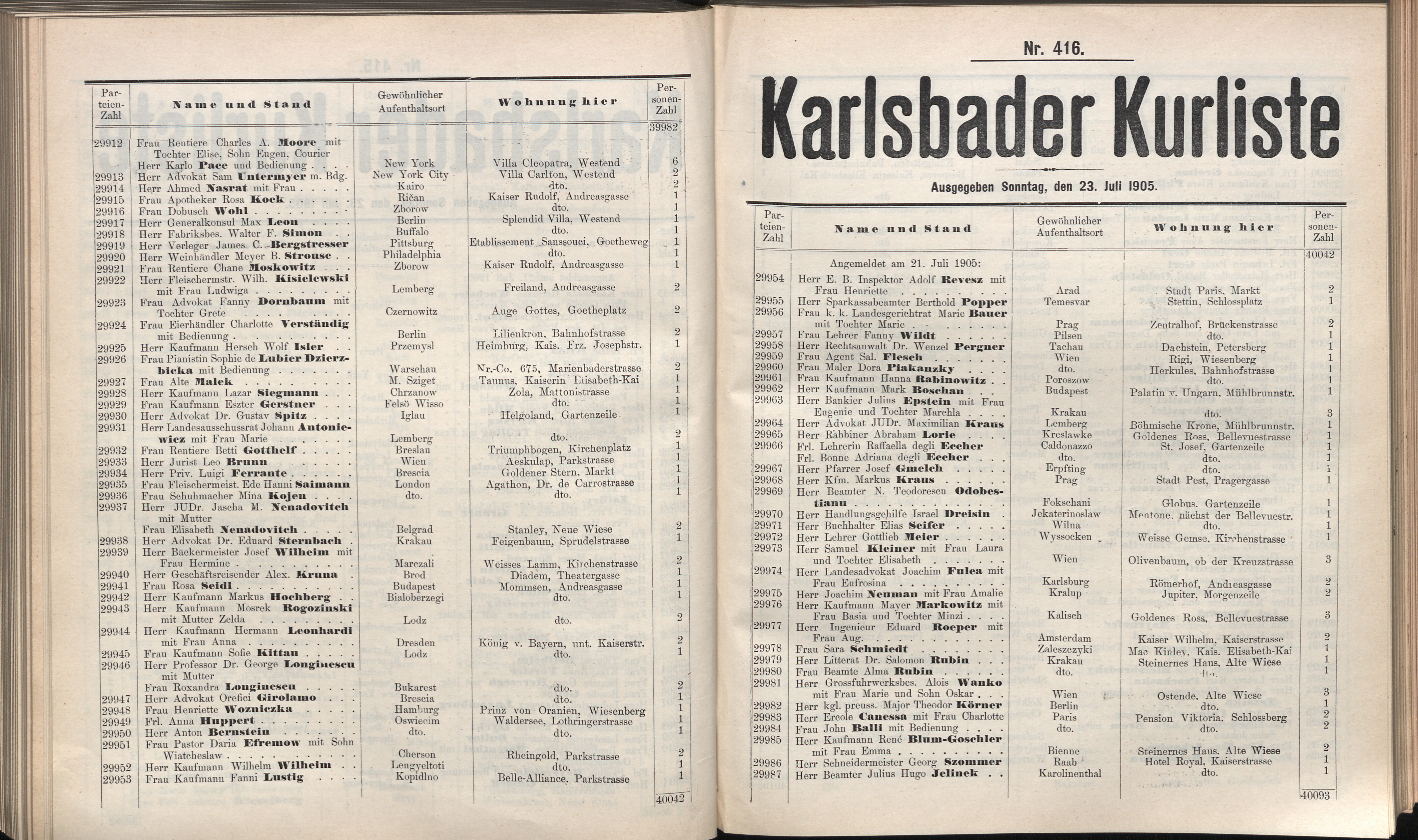 436. soap-kv_knihovna_karlsbader-kurliste-1905_4370