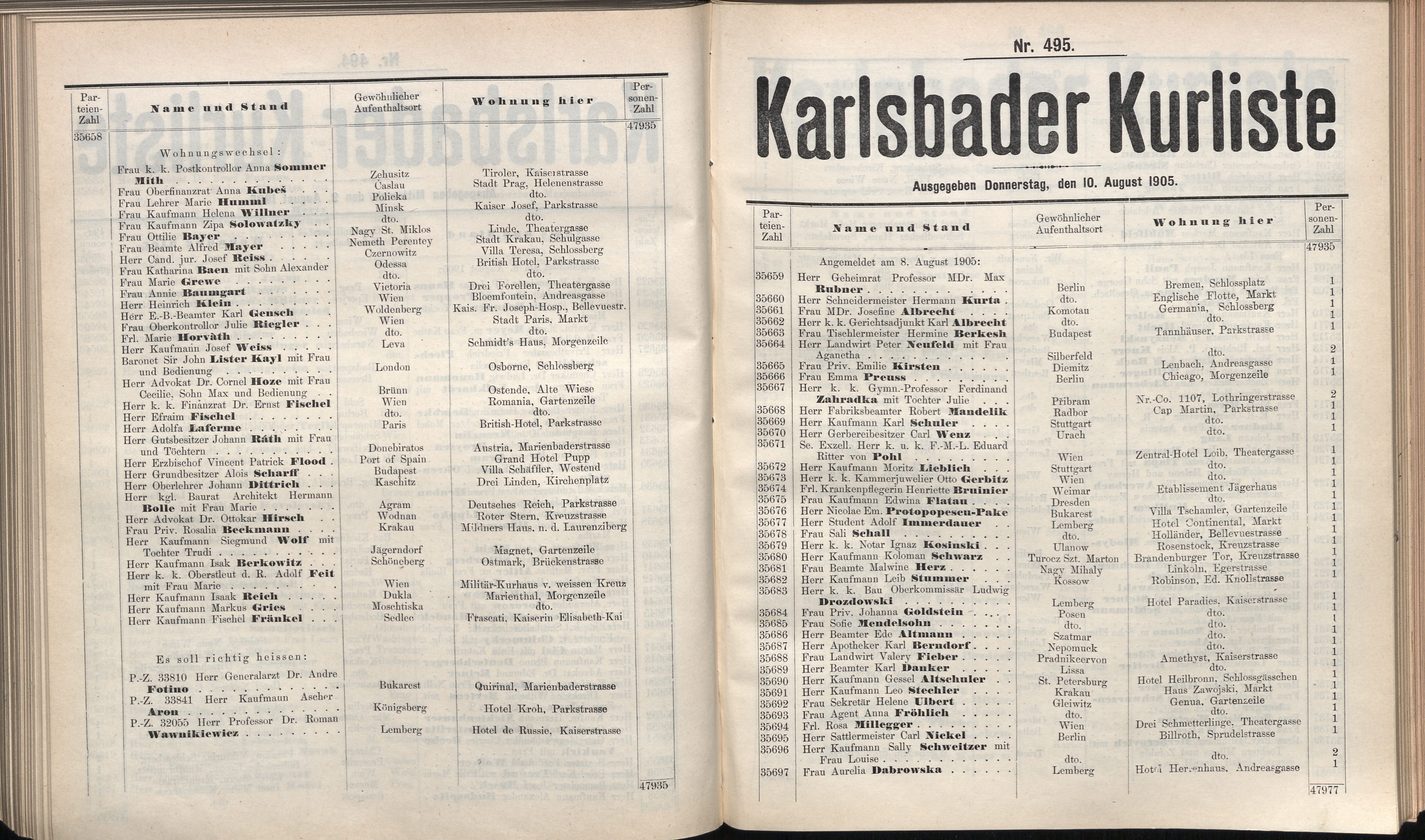 517. soap-kv_knihovna_karlsbader-kurliste-1905_5180