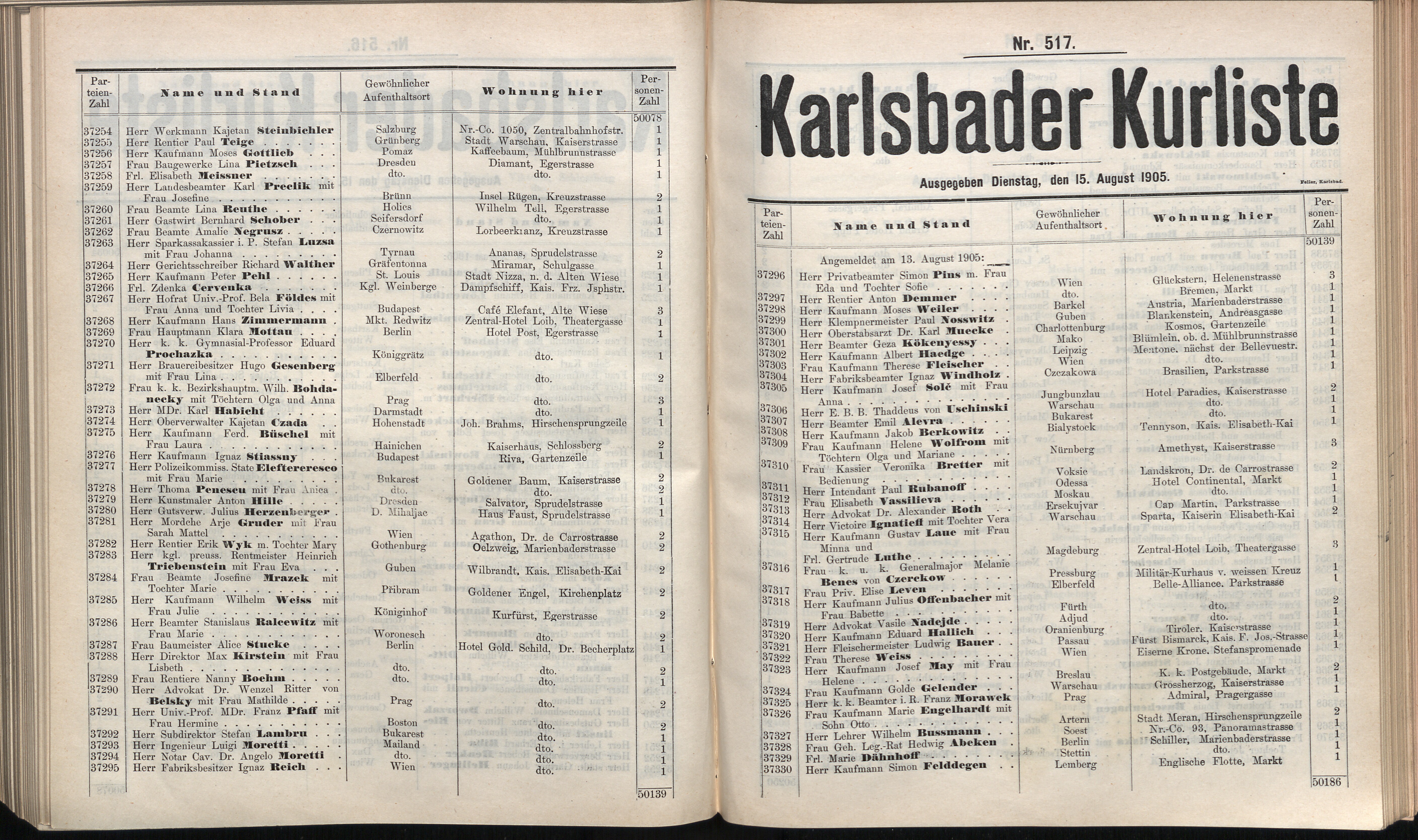 539. soap-kv_knihovna_karlsbader-kurliste-1905_5400