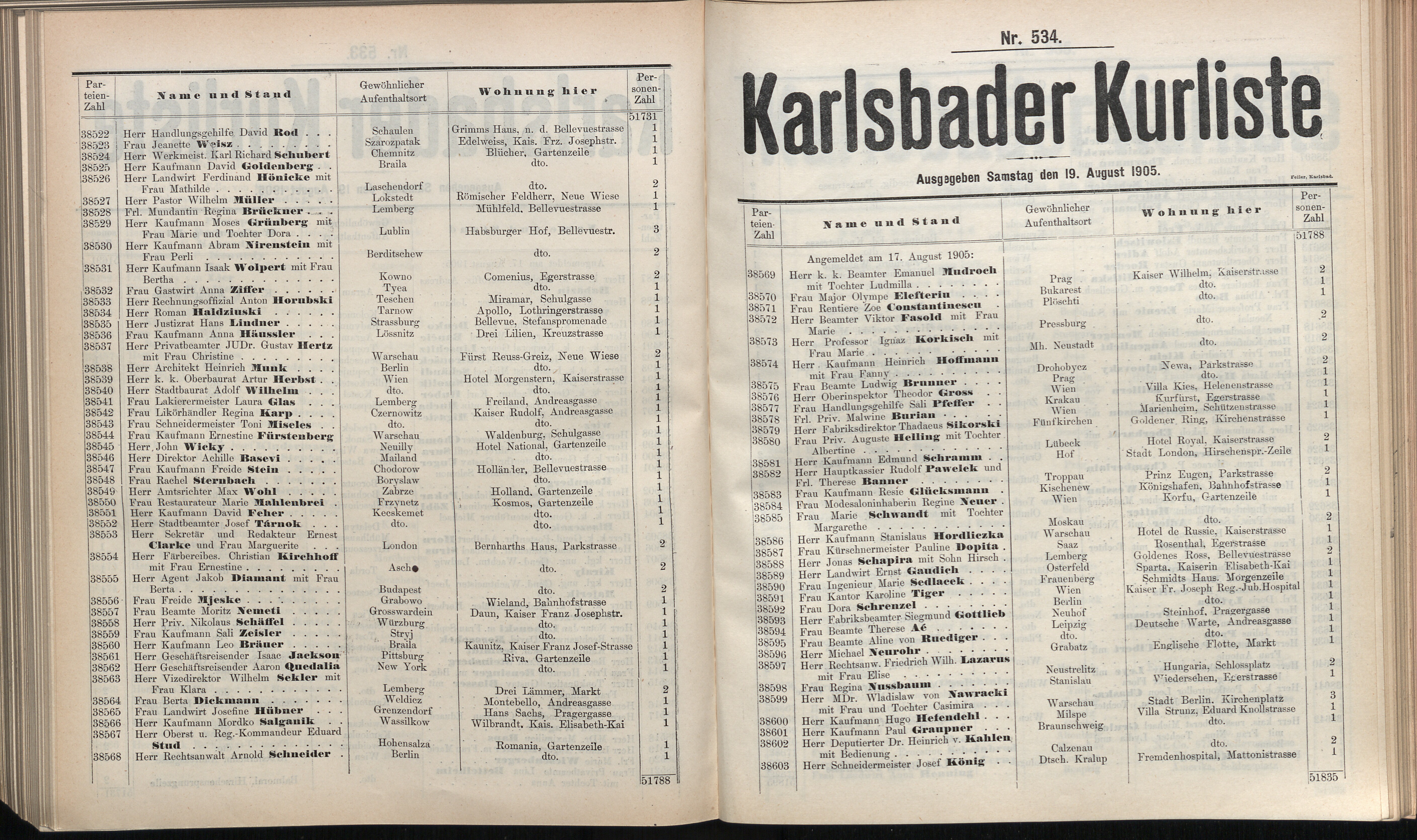 556. soap-kv_knihovna_karlsbader-kurliste-1905_5570