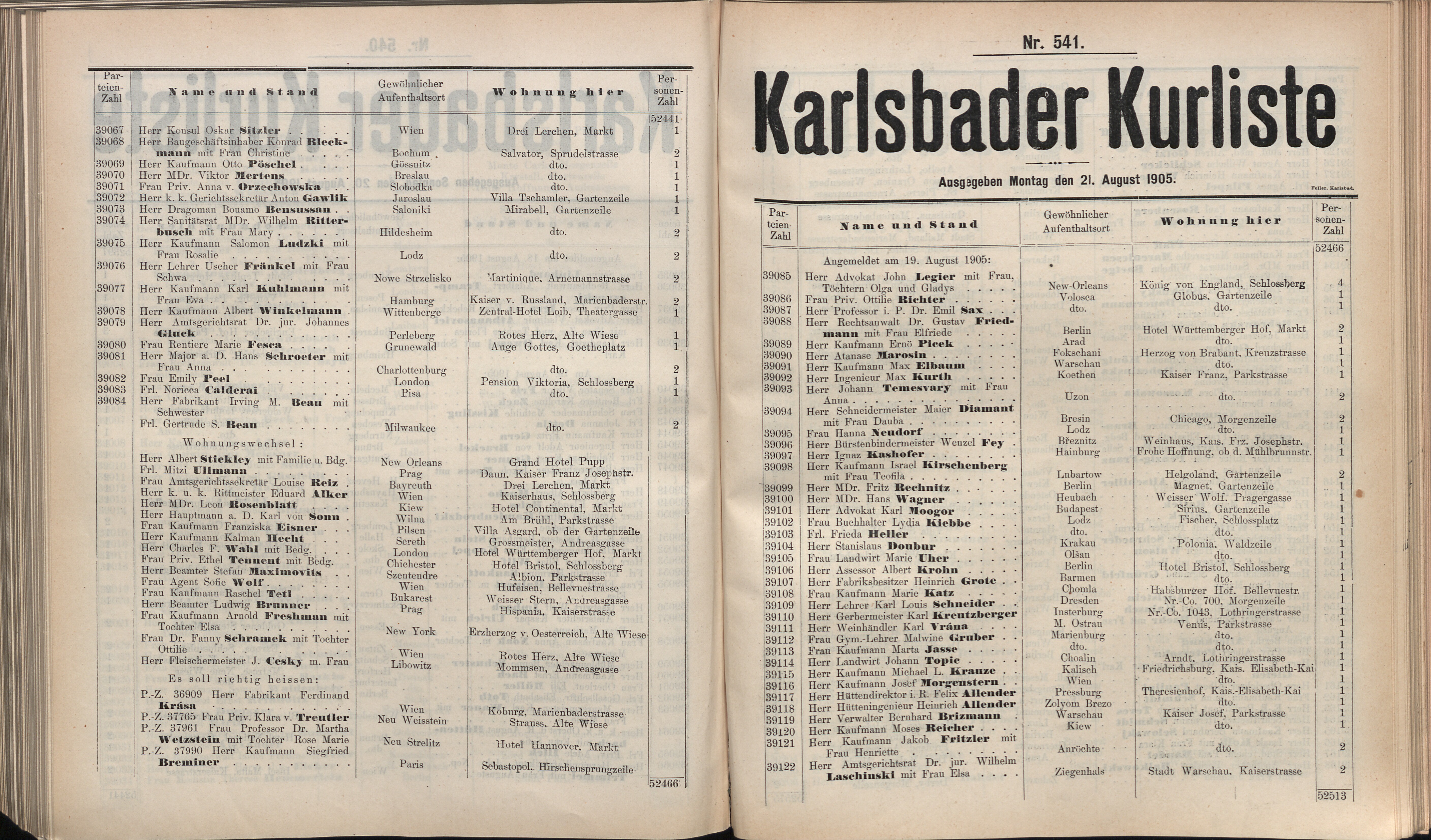 563. soap-kv_knihovna_karlsbader-kurliste-1905_5640