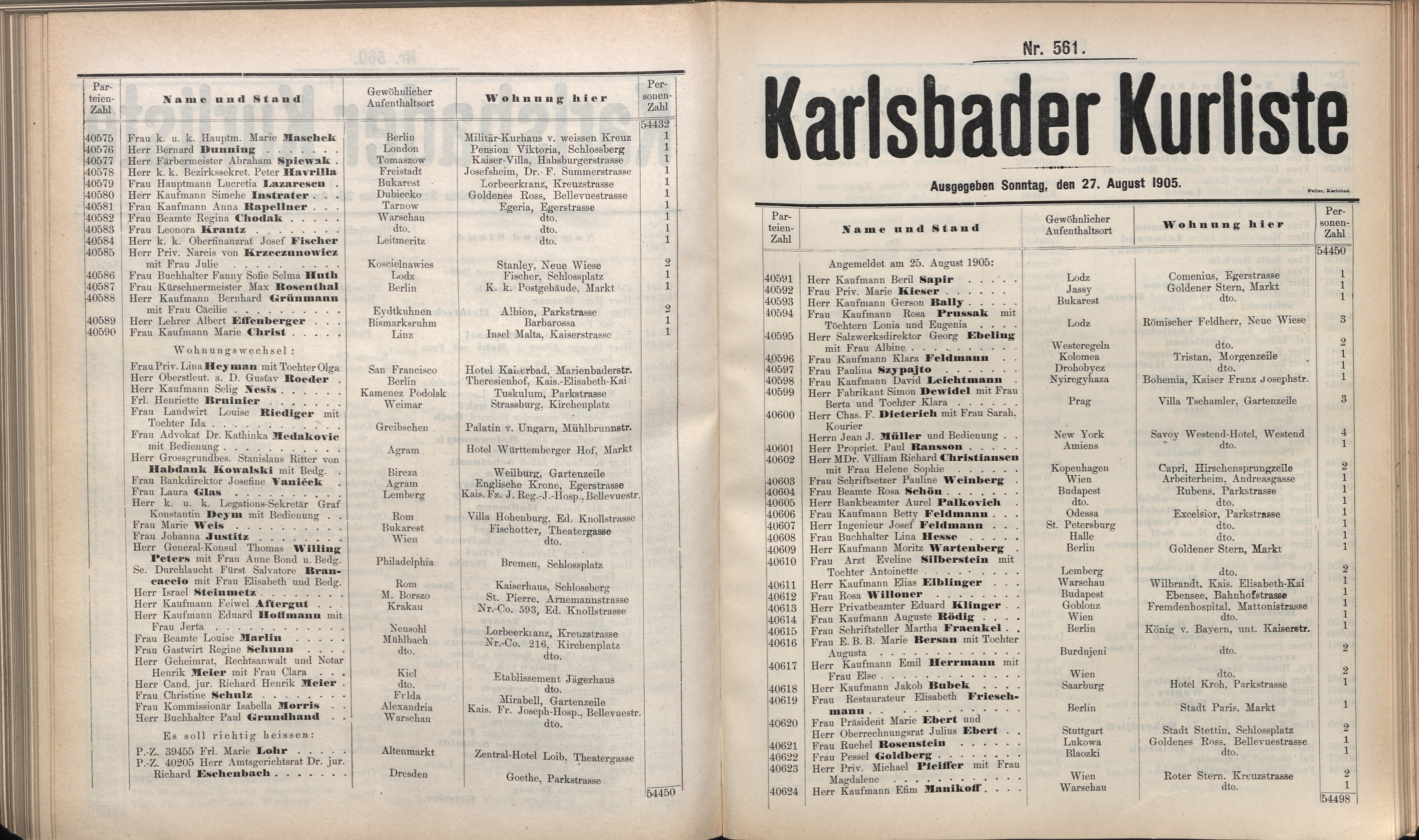 583. soap-kv_knihovna_karlsbader-kurliste-1905_5840