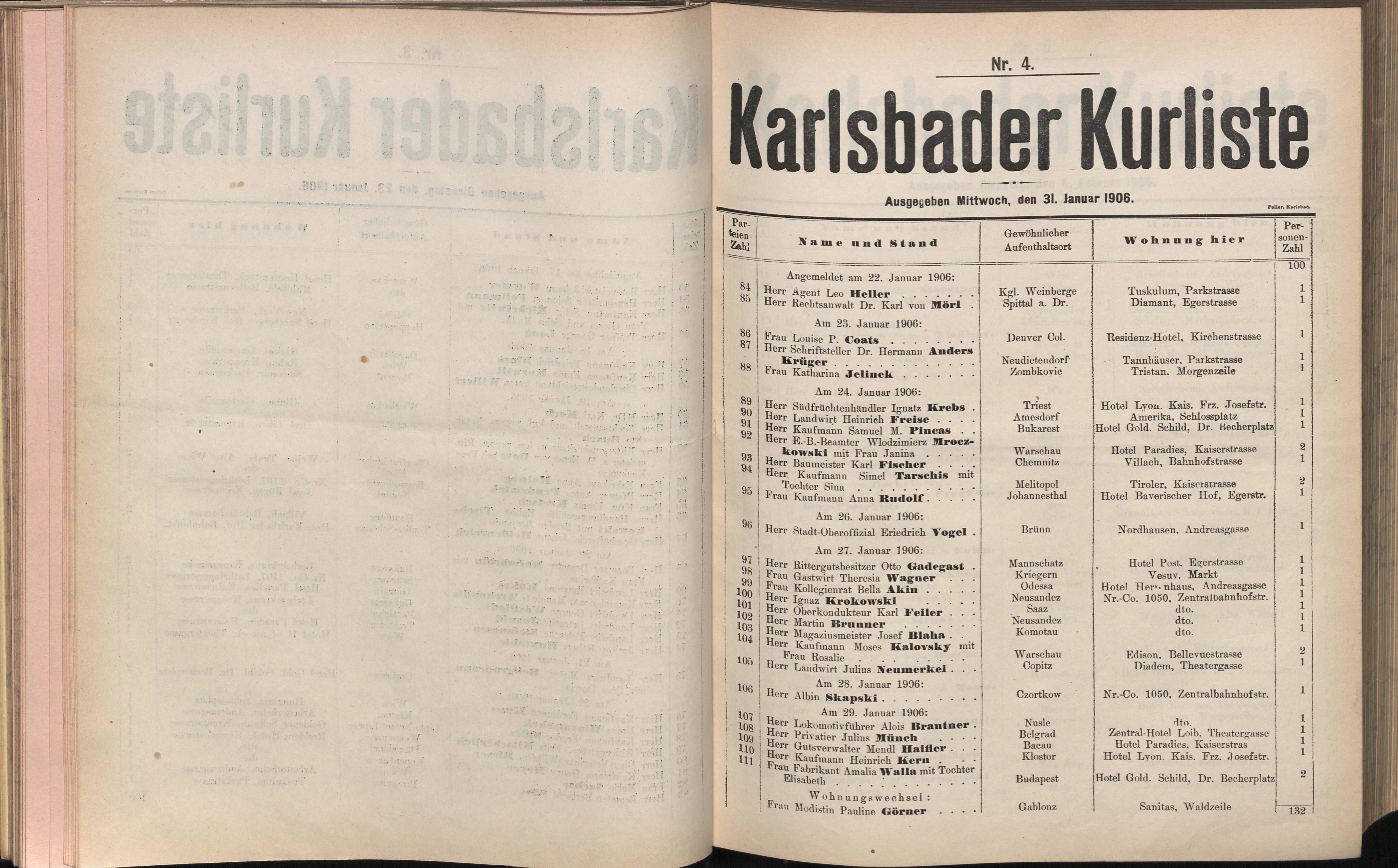 117. soap-kv_knihovna_karlsbader-kurliste-1906_1180