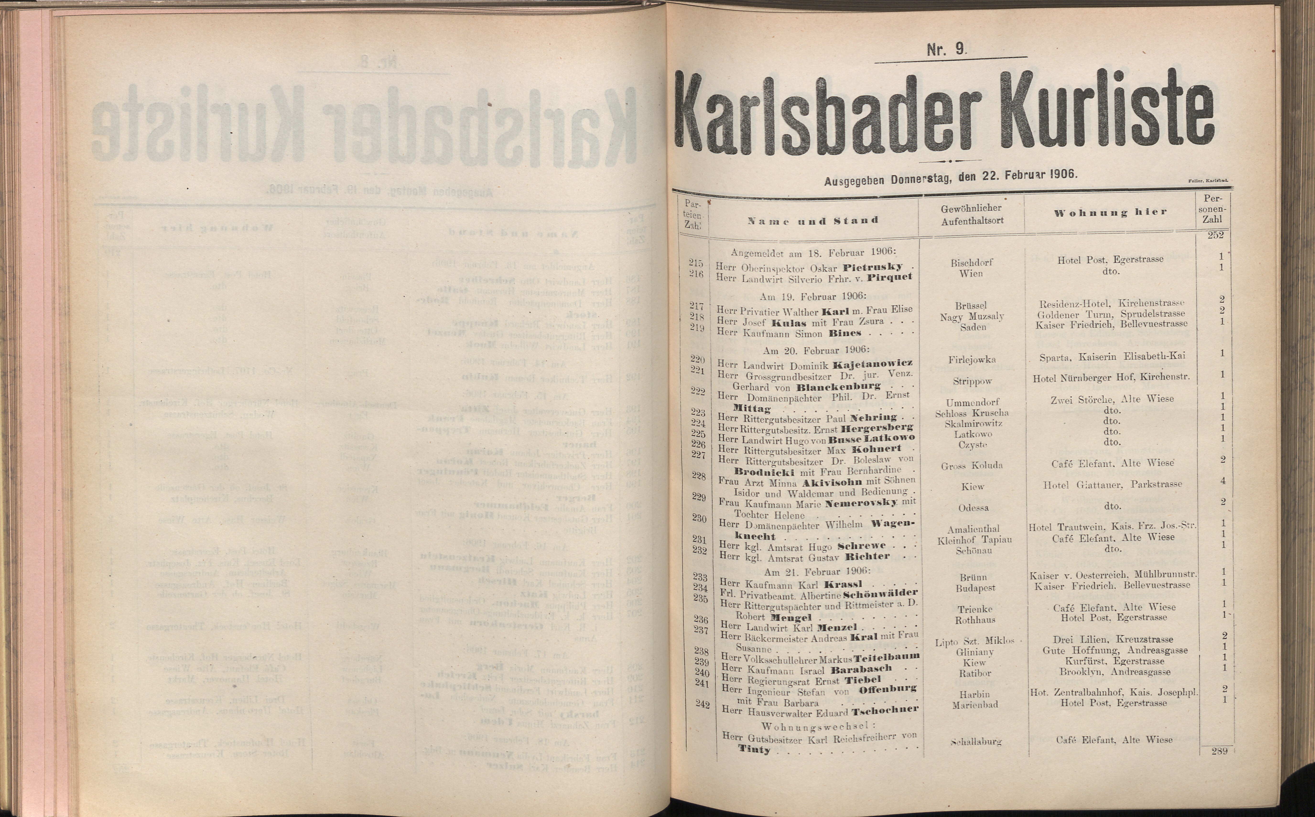 122. soap-kv_knihovna_karlsbader-kurliste-1906_1230