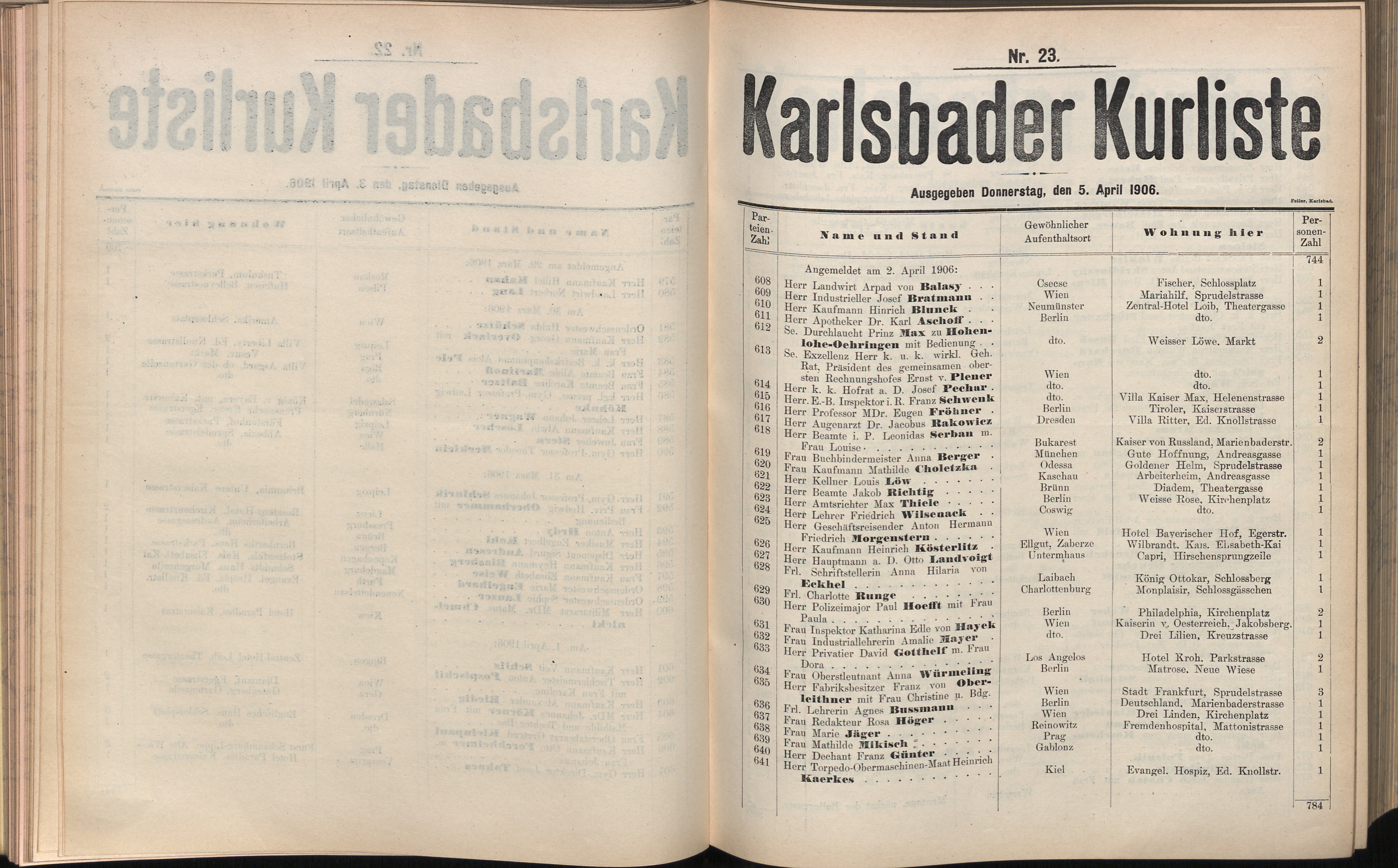 136. soap-kv_knihovna_karlsbader-kurliste-1906_1370