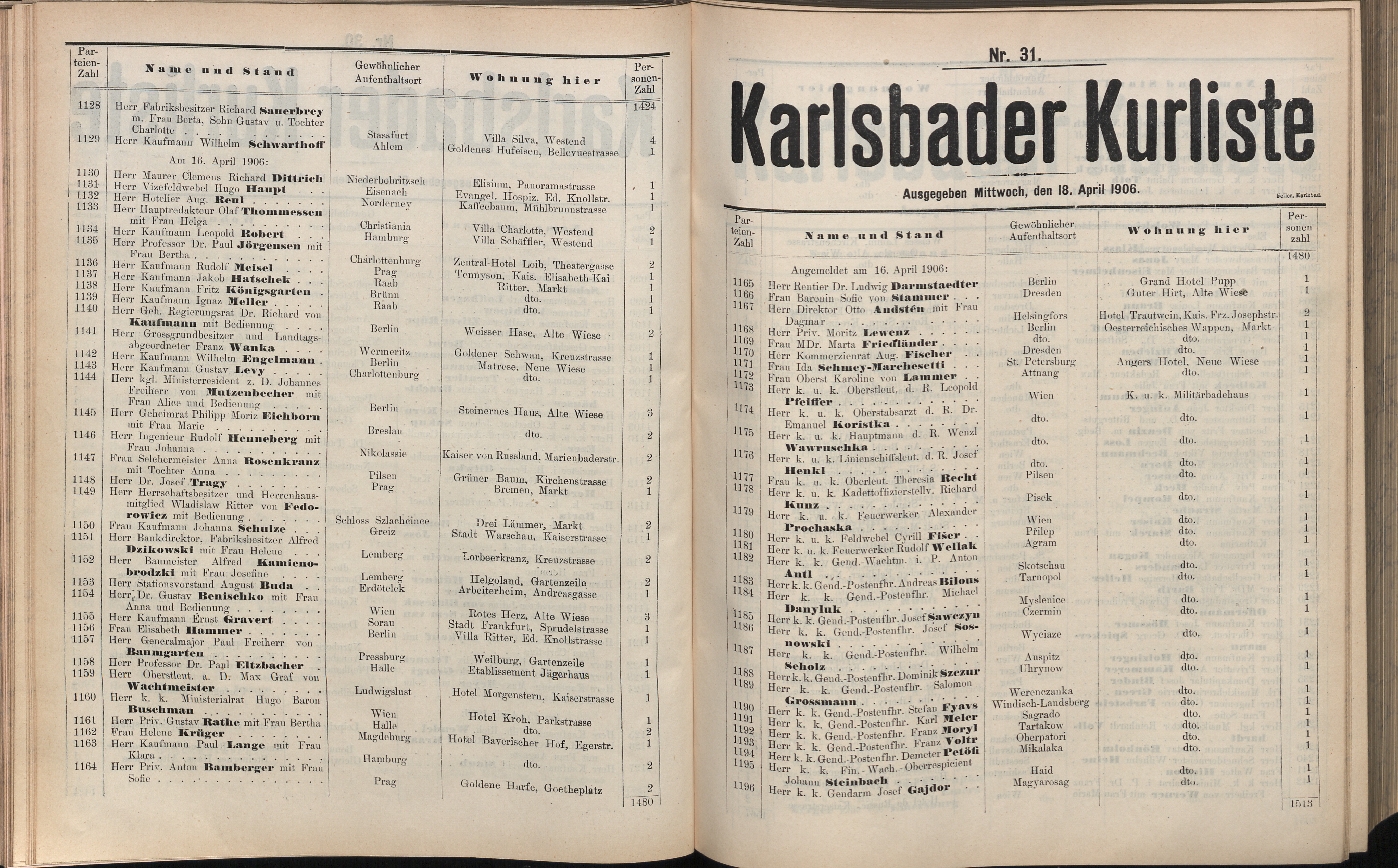 144. soap-kv_knihovna_karlsbader-kurliste-1906_1450