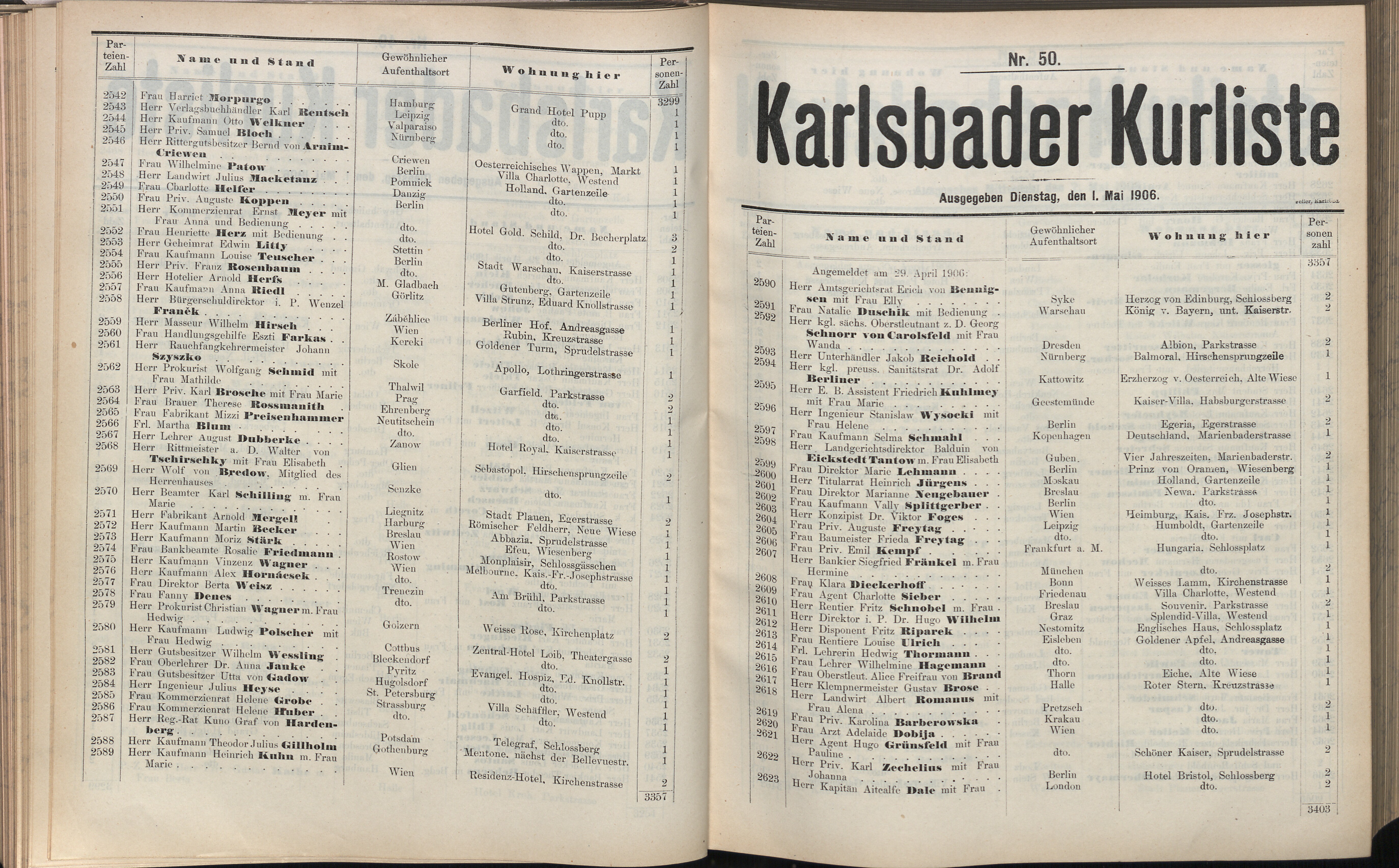 163. soap-kv_knihovna_karlsbader-kurliste-1906_1640