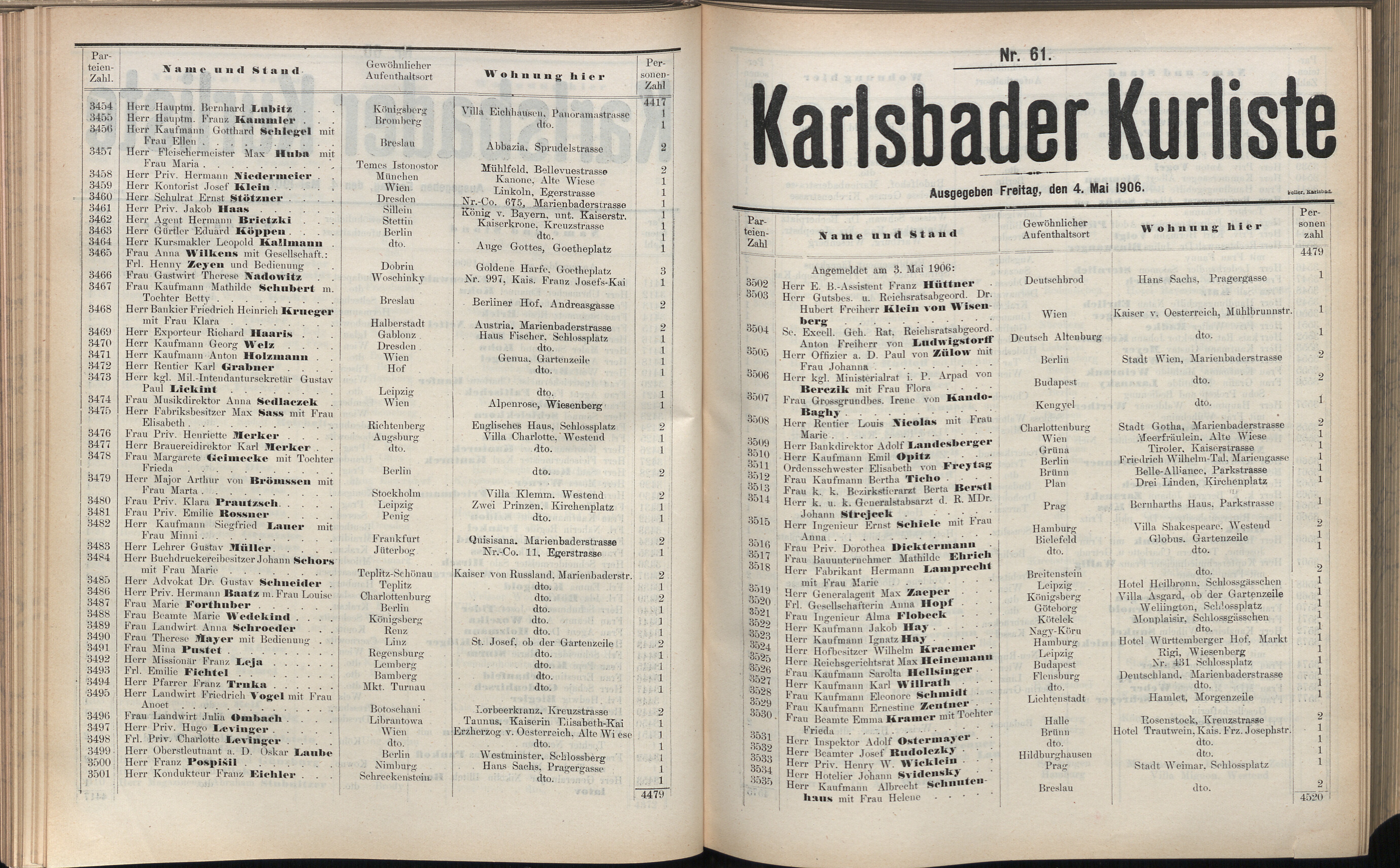 174. soap-kv_knihovna_karlsbader-kurliste-1906_1750