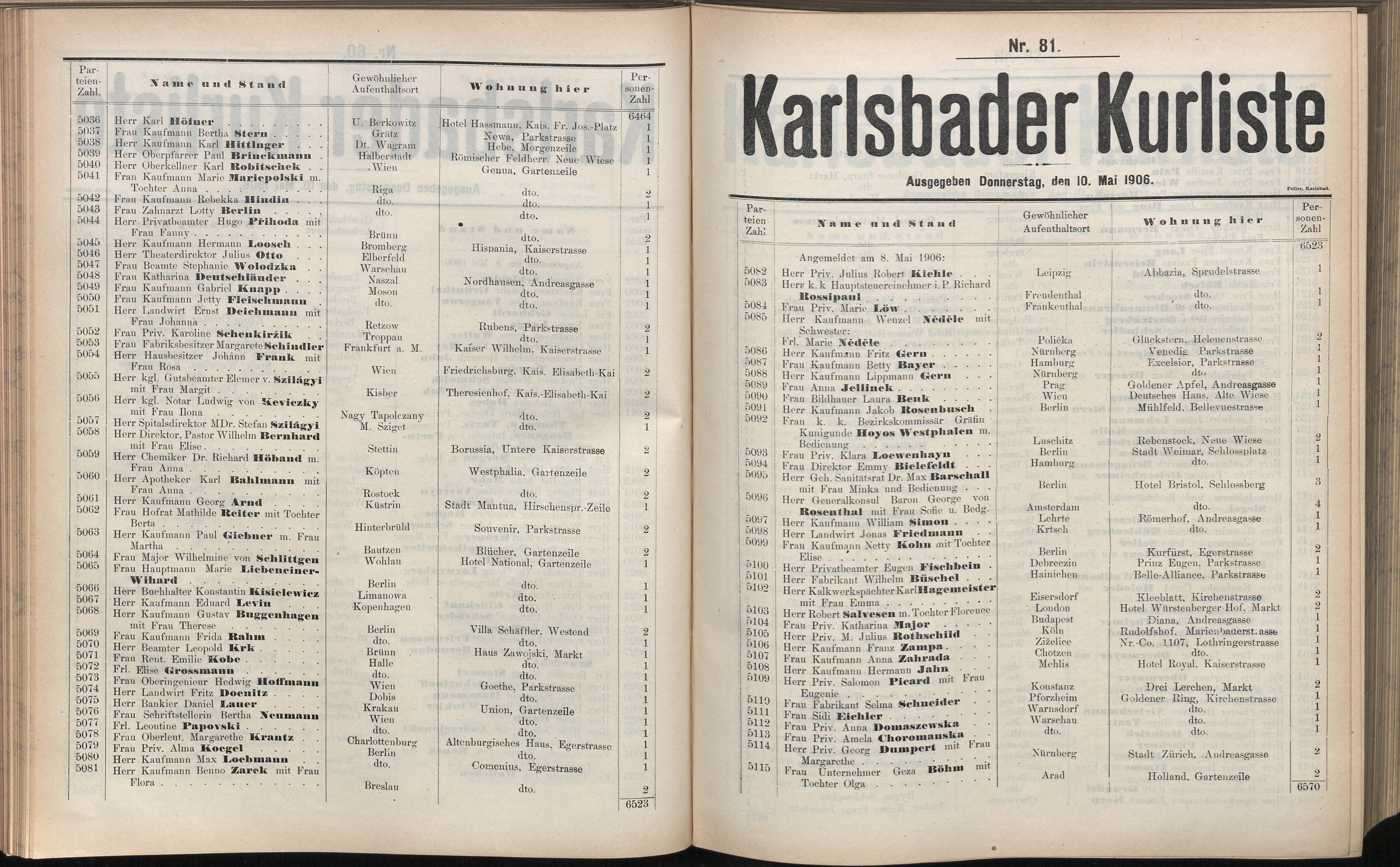 194. soap-kv_knihovna_karlsbader-kurliste-1906_1950