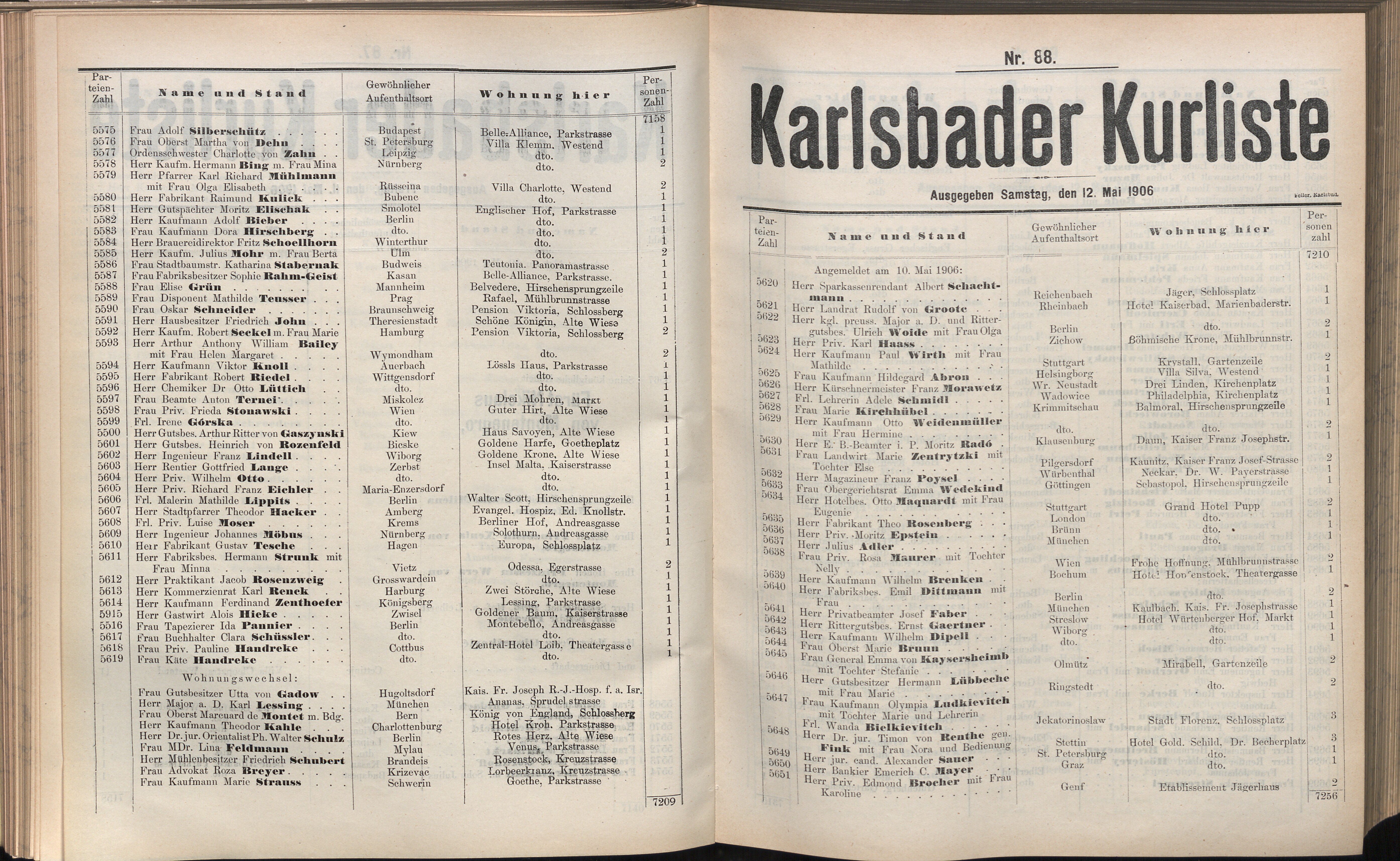 201. soap-kv_knihovna_karlsbader-kurliste-1906_2020