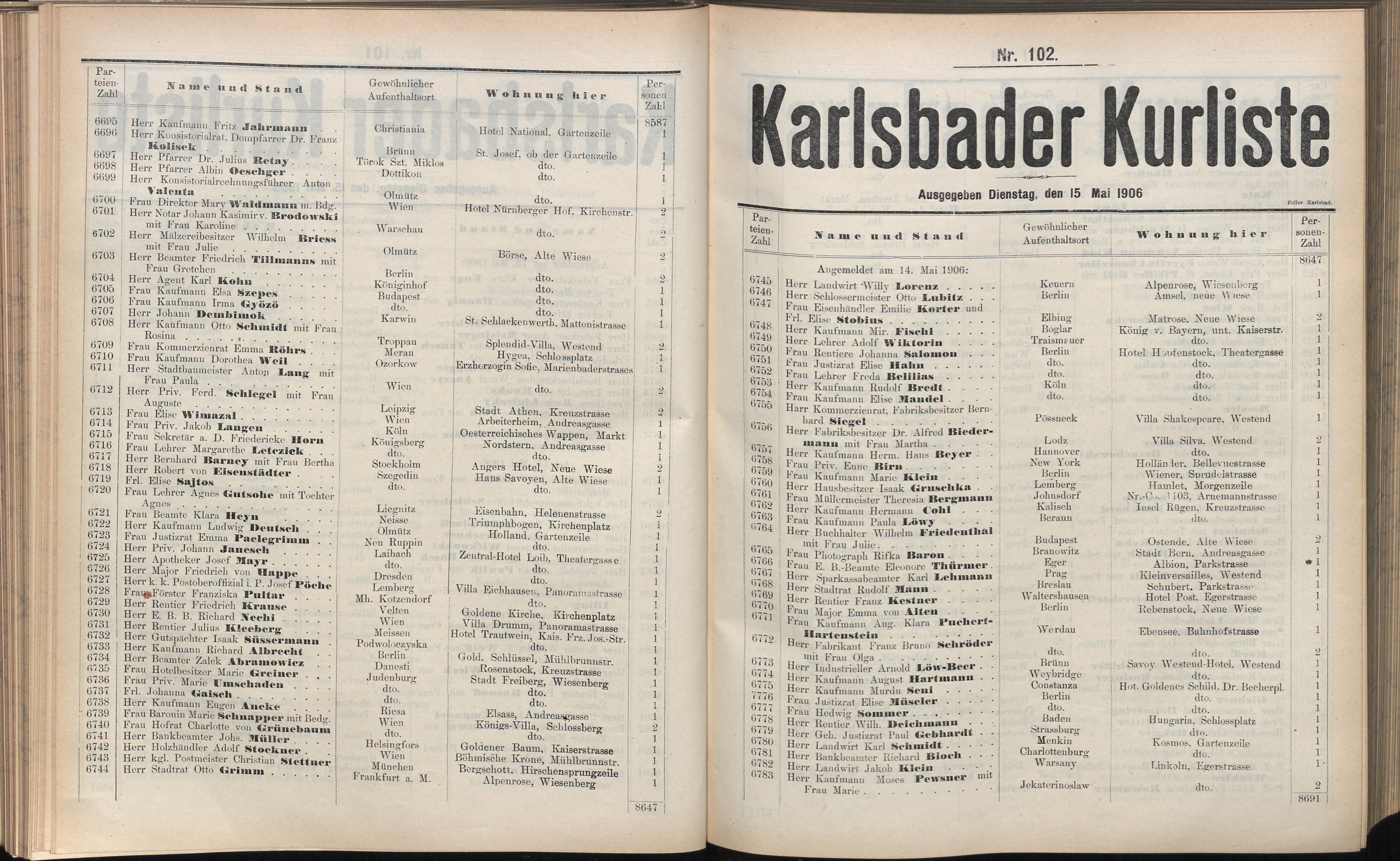 215. soap-kv_knihovna_karlsbader-kurliste-1906_2160