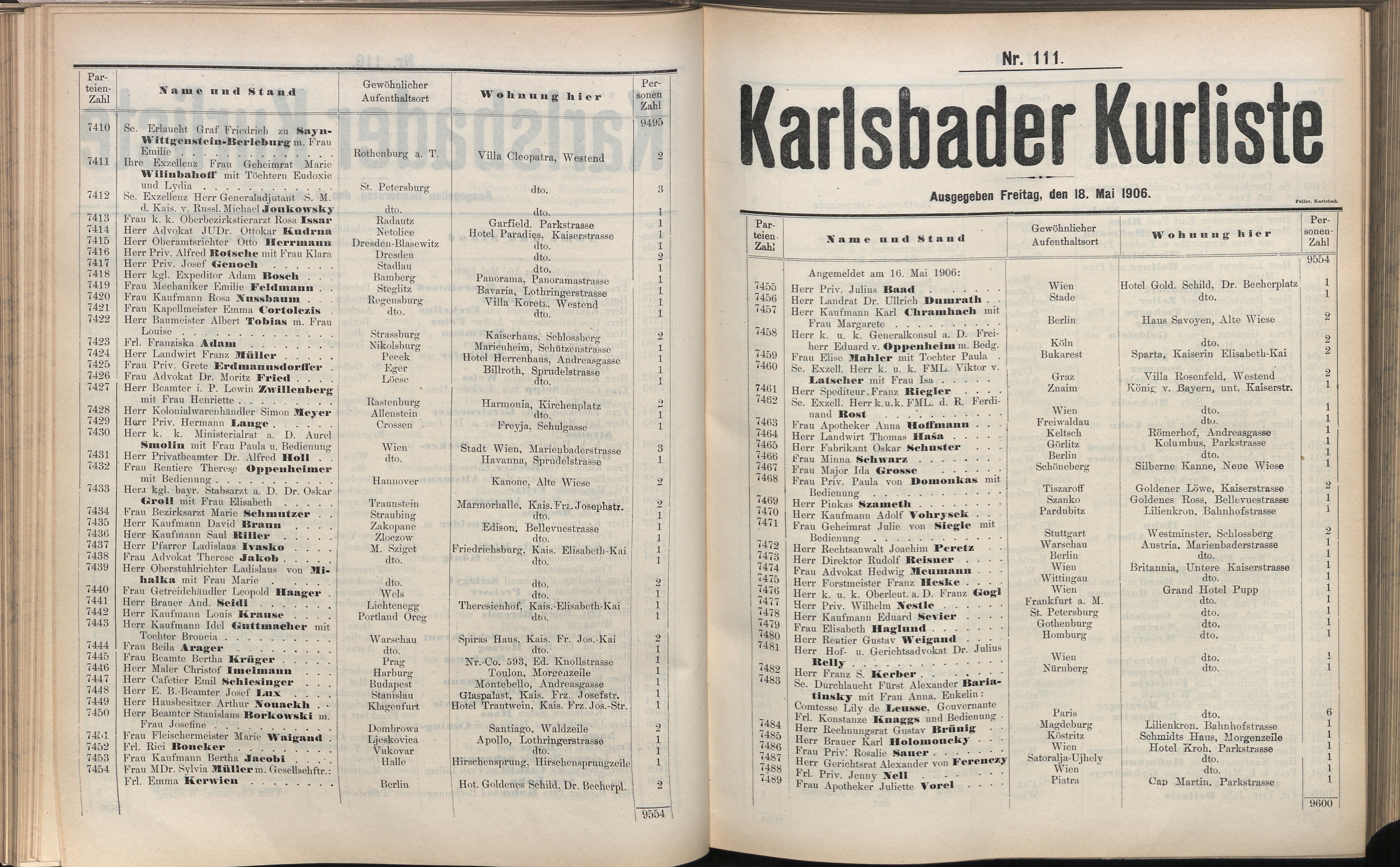224. soap-kv_knihovna_karlsbader-kurliste-1906_2250
