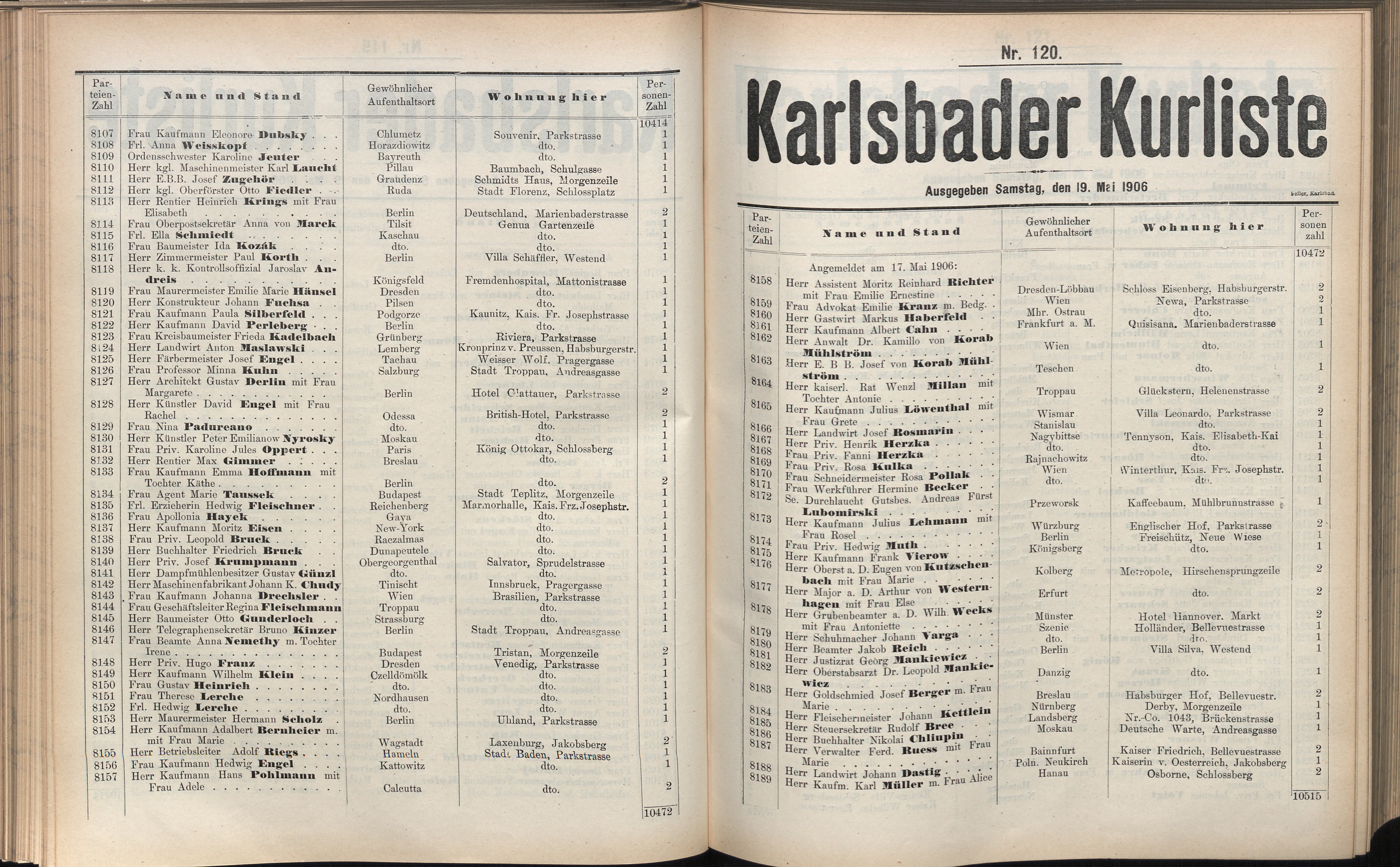 233. soap-kv_knihovna_karlsbader-kurliste-1906_2340