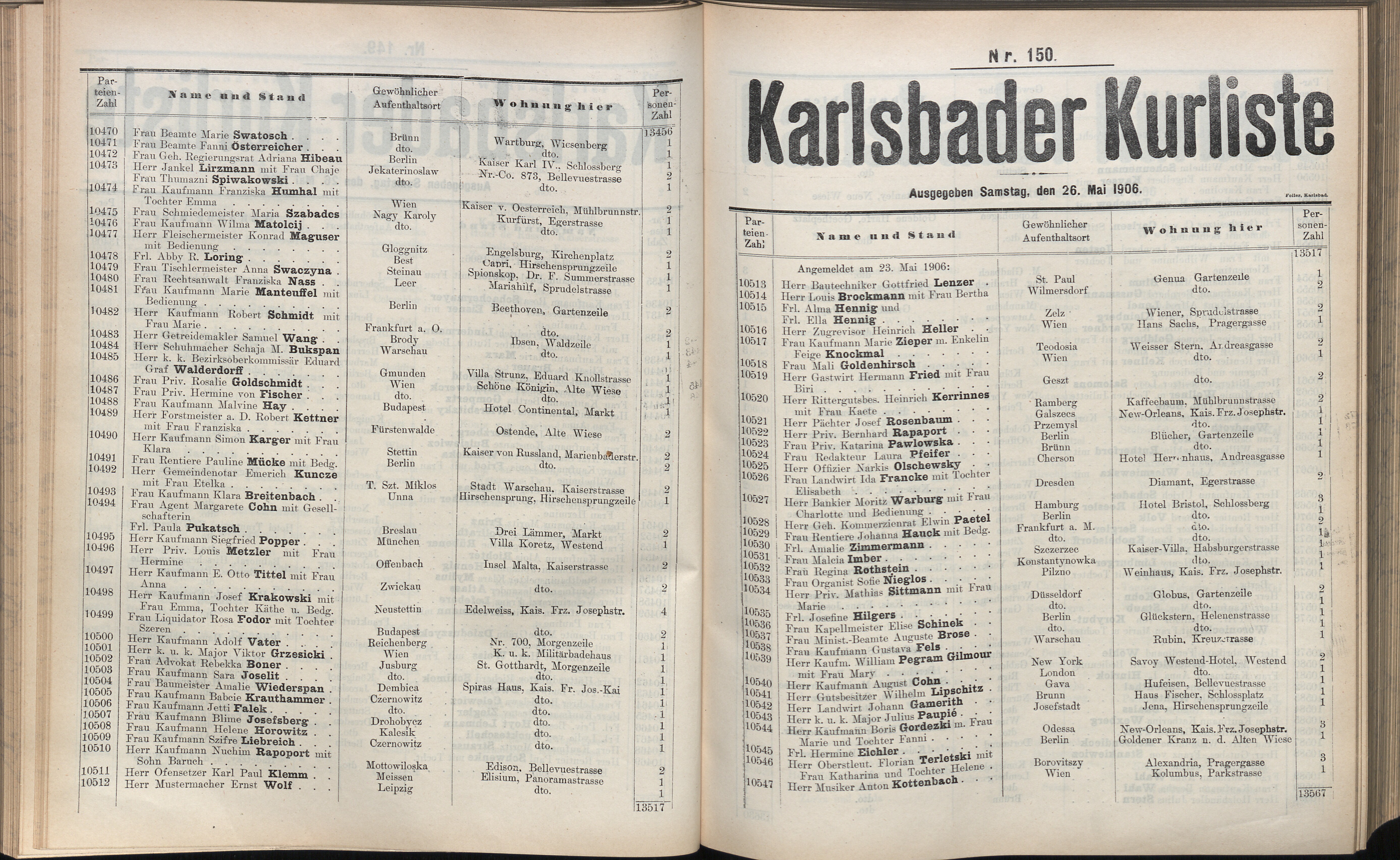 263. soap-kv_knihovna_karlsbader-kurliste-1906_2640