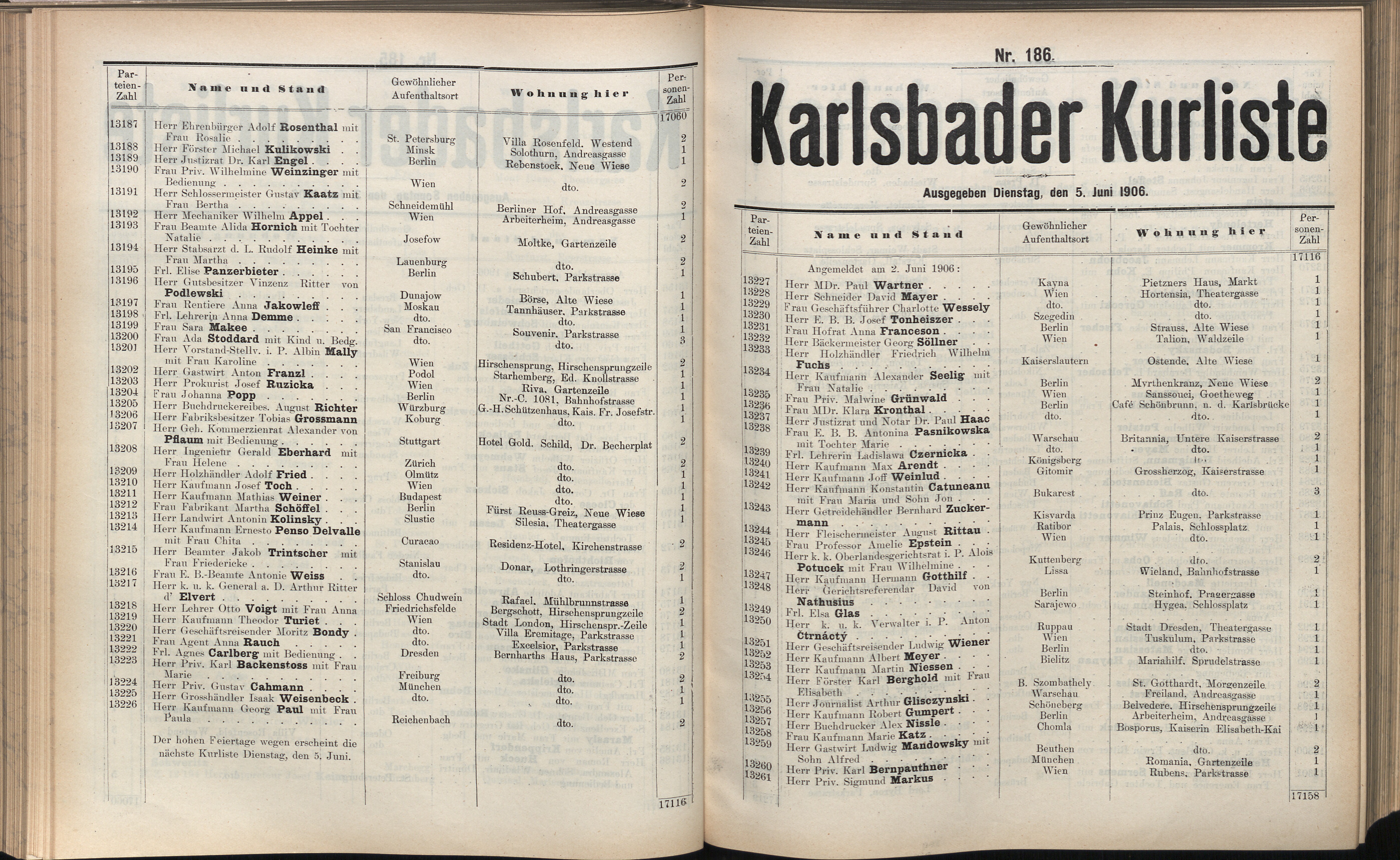 300. soap-kv_knihovna_karlsbader-kurliste-1906_3010