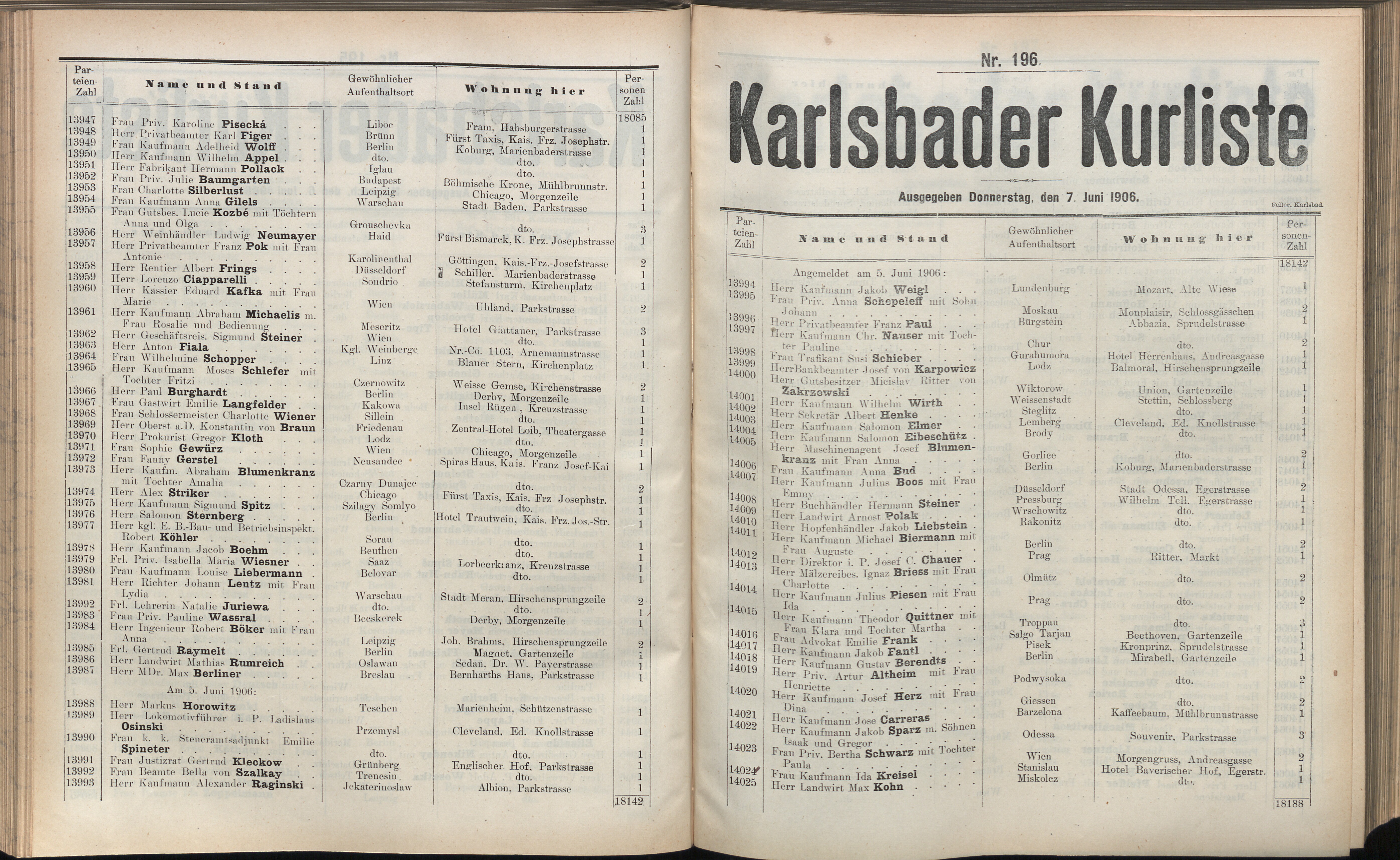 310. soap-kv_knihovna_karlsbader-kurliste-1906_3110