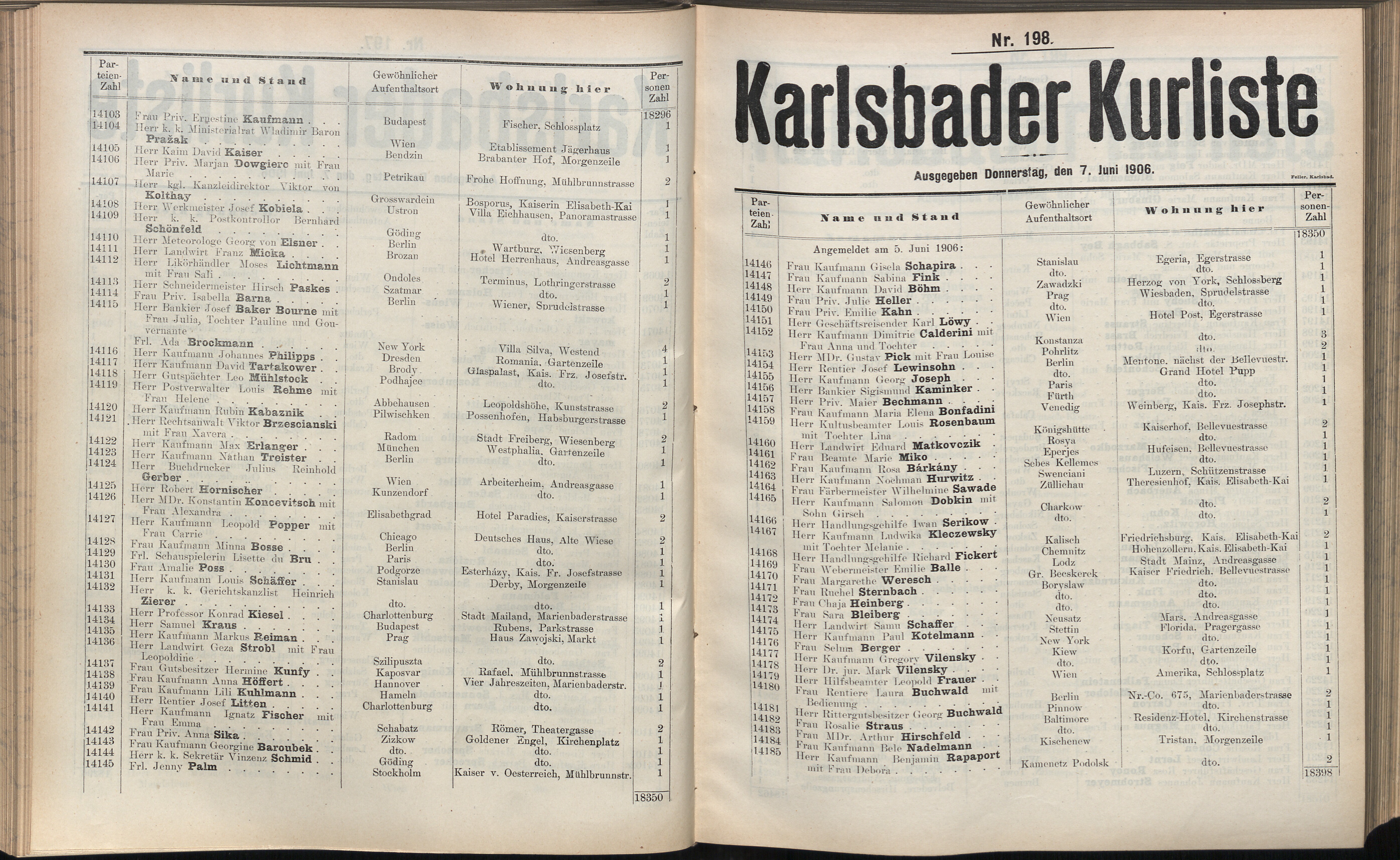 312. soap-kv_knihovna_karlsbader-kurliste-1906_3130