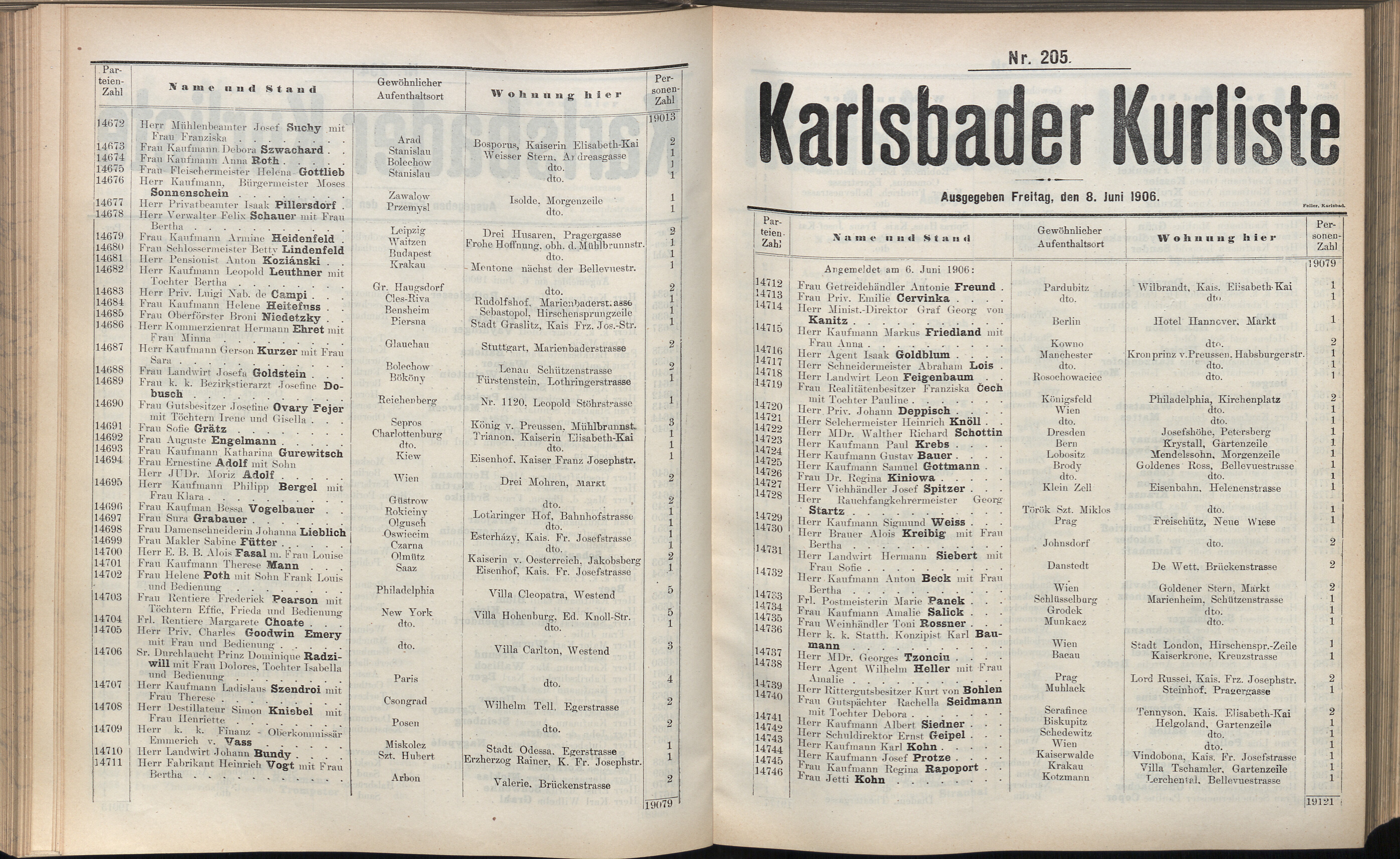 319. soap-kv_knihovna_karlsbader-kurliste-1906_3200