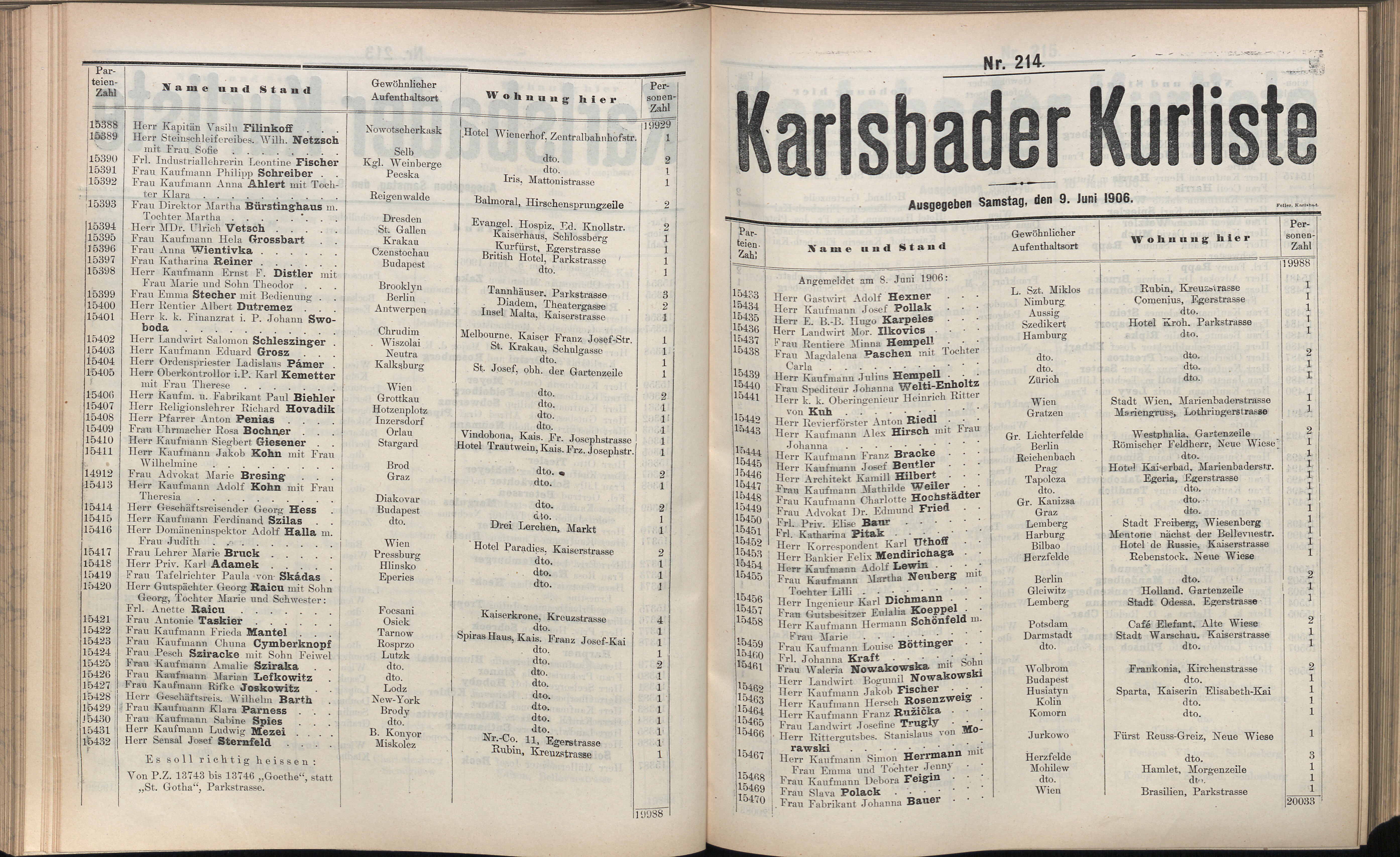 328. soap-kv_knihovna_karlsbader-kurliste-1906_3290