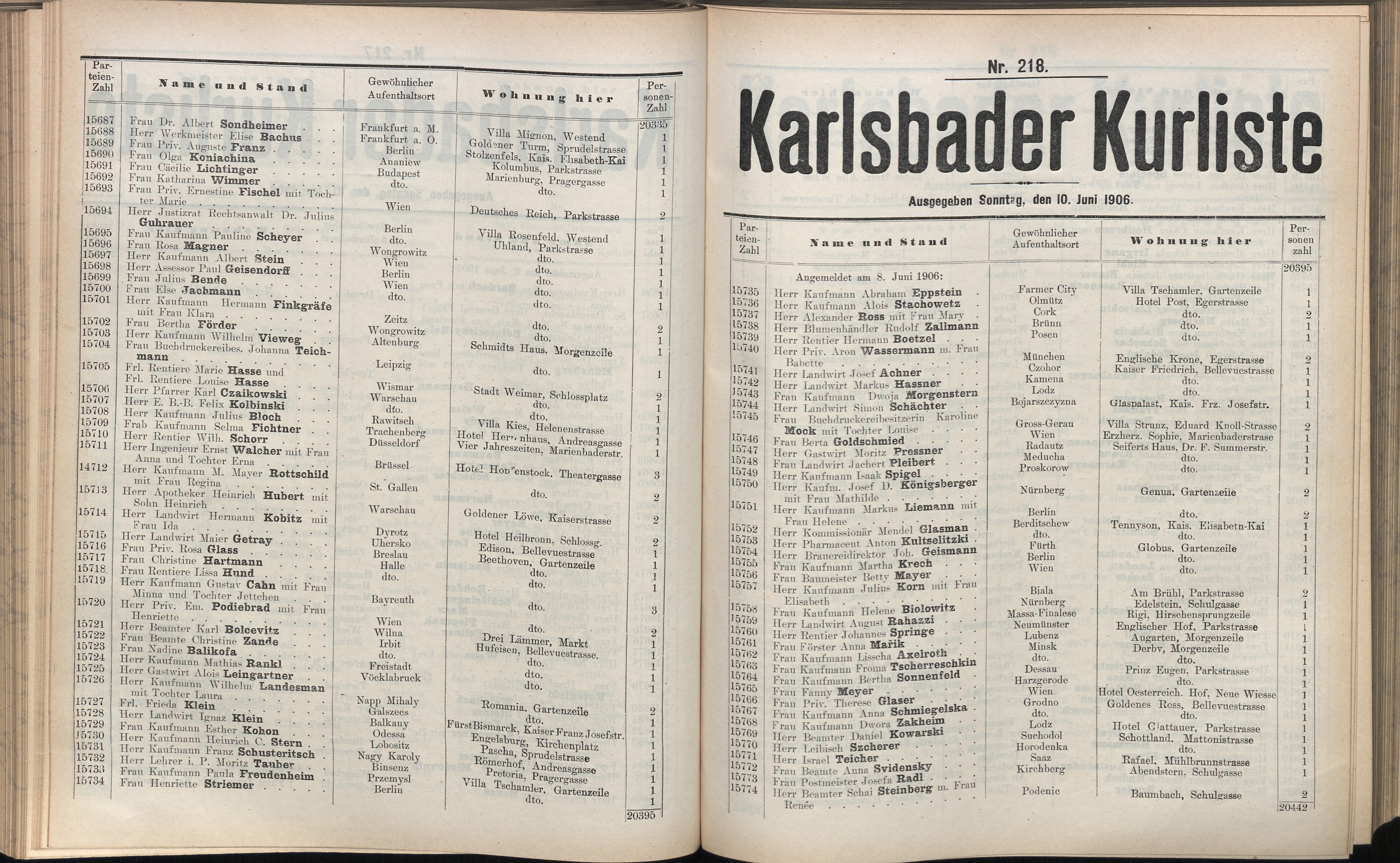 332. soap-kv_knihovna_karlsbader-kurliste-1906_3330