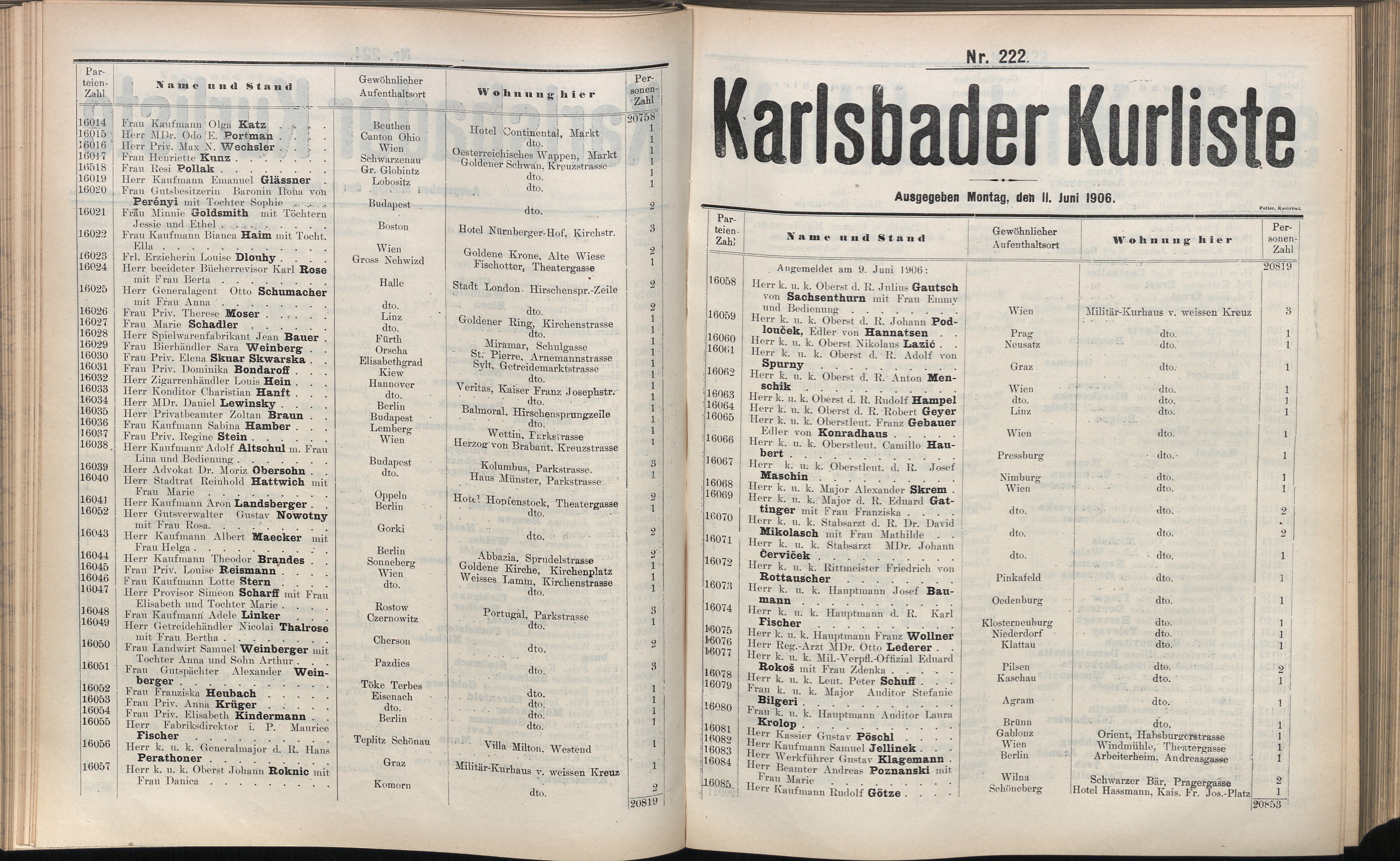 336. soap-kv_knihovna_karlsbader-kurliste-1906_3370