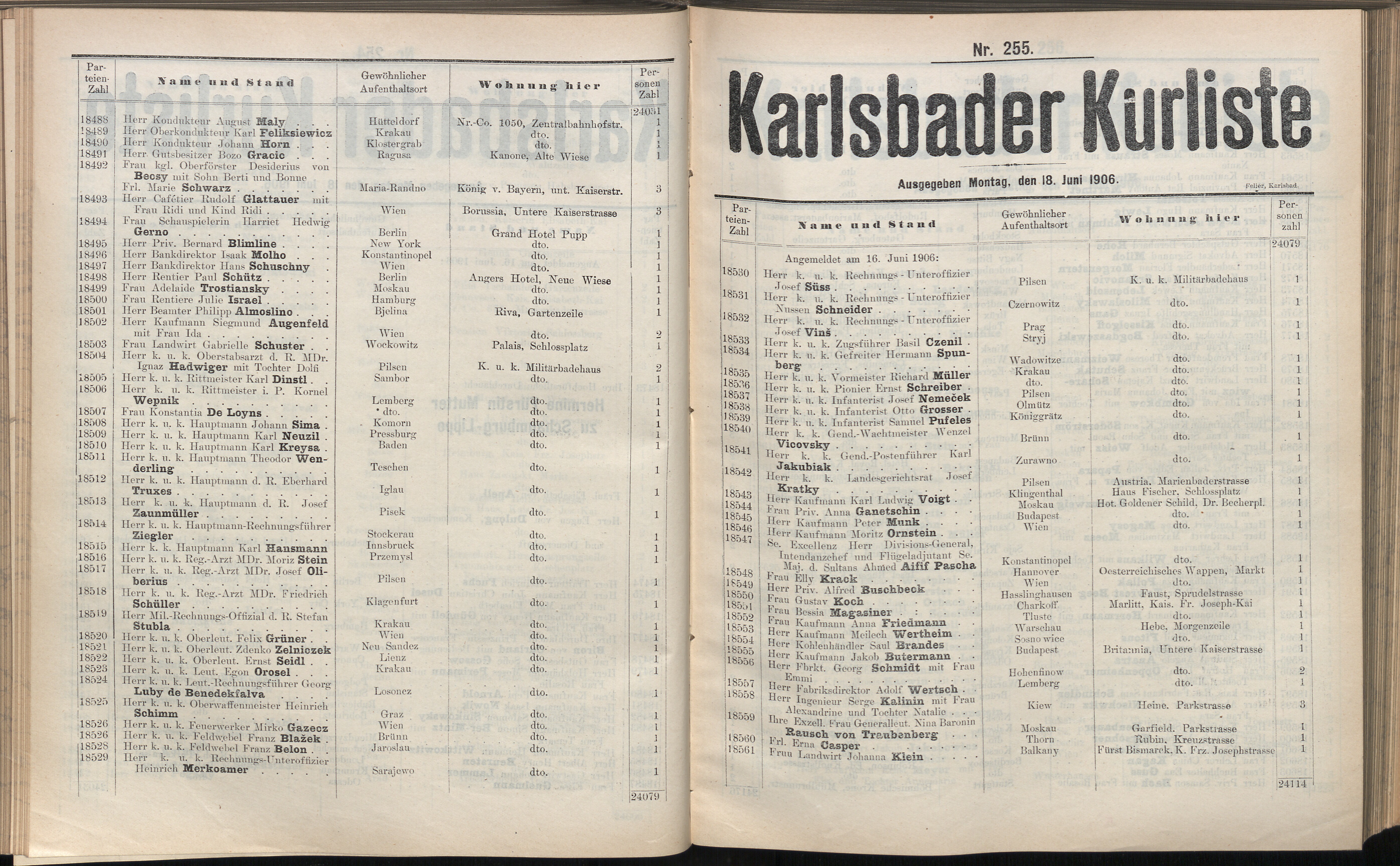 369. soap-kv_knihovna_karlsbader-kurliste-1906_3700