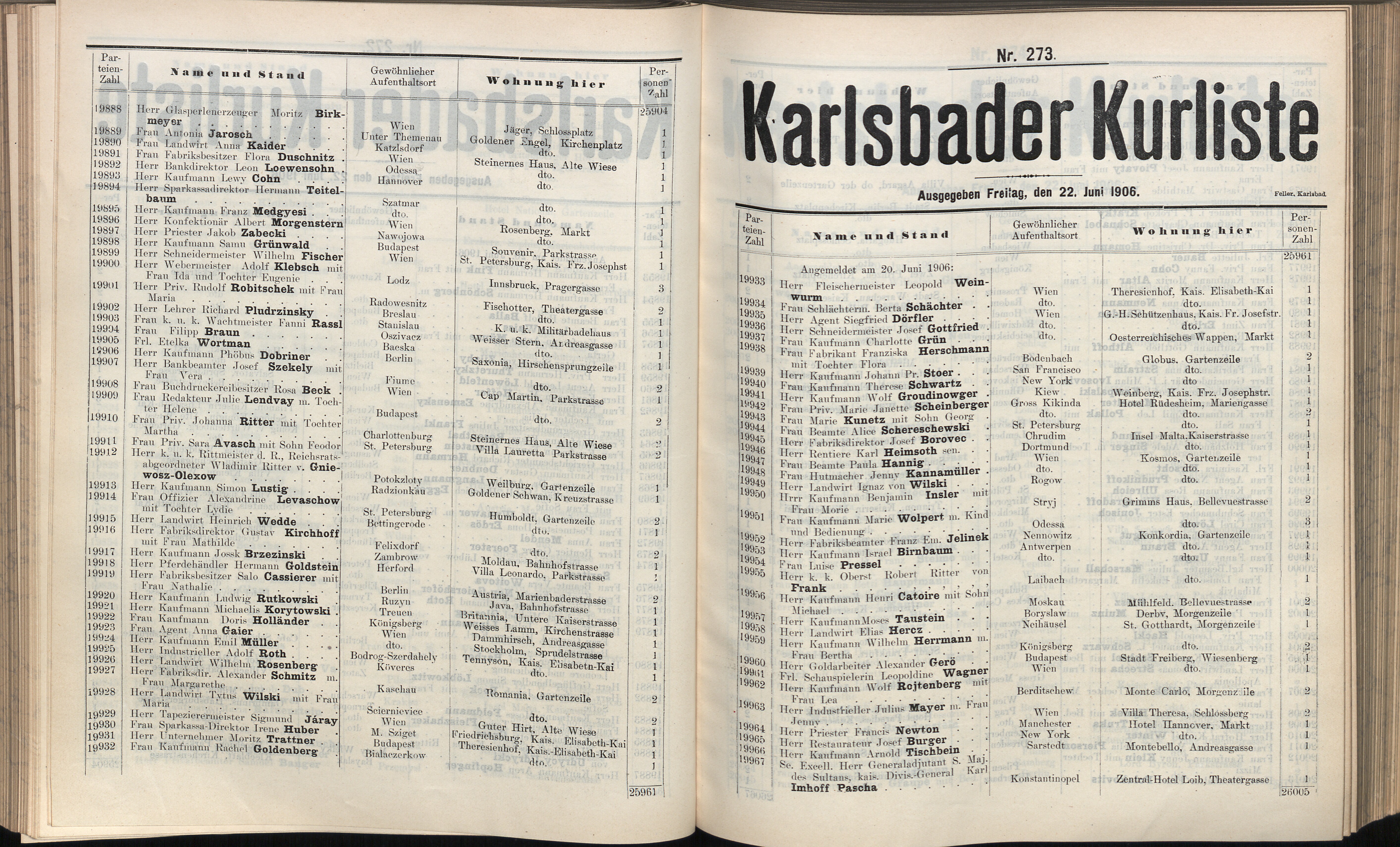 387. soap-kv_knihovna_karlsbader-kurliste-1906_3880