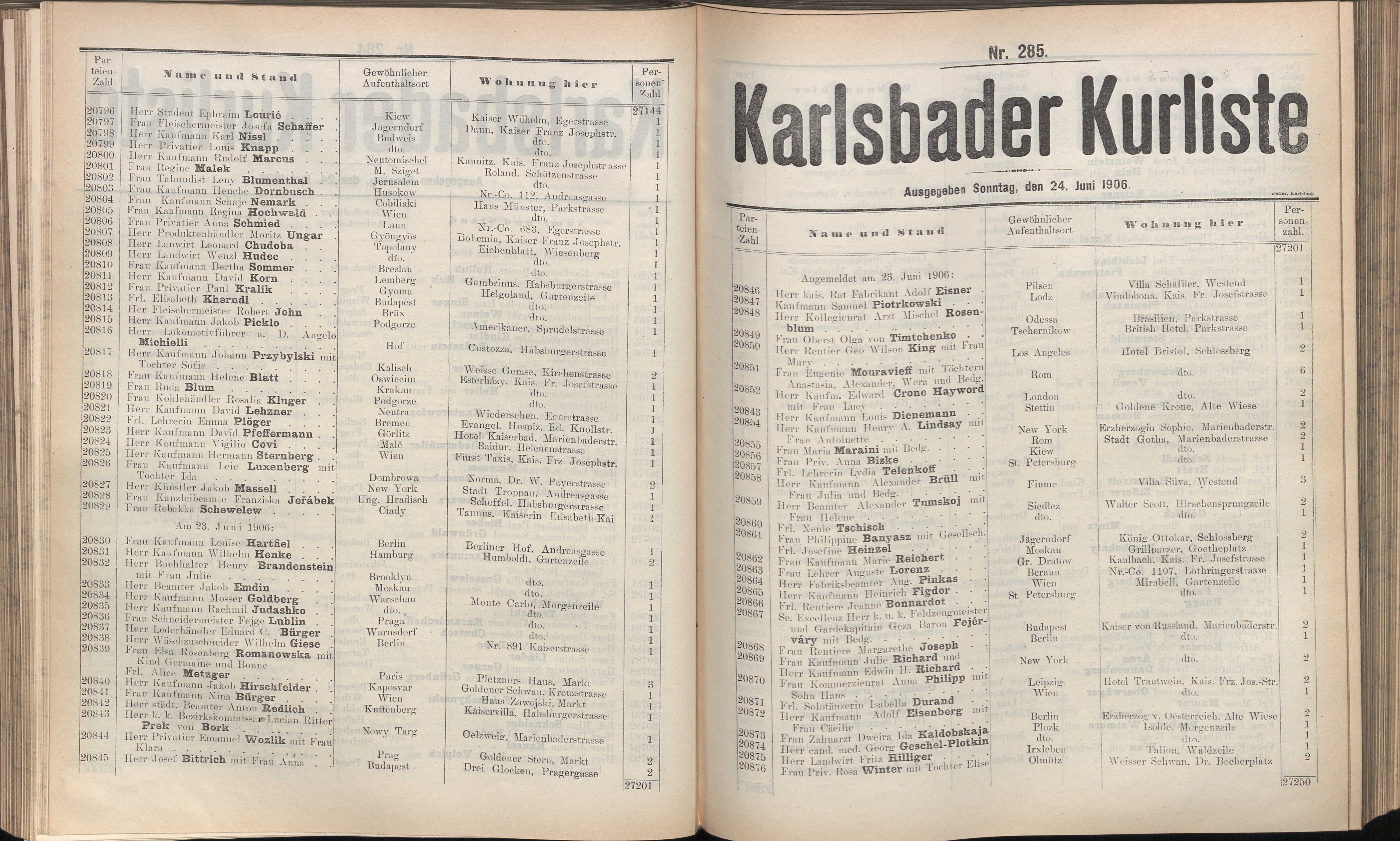 399. soap-kv_knihovna_karlsbader-kurliste-1906_4000