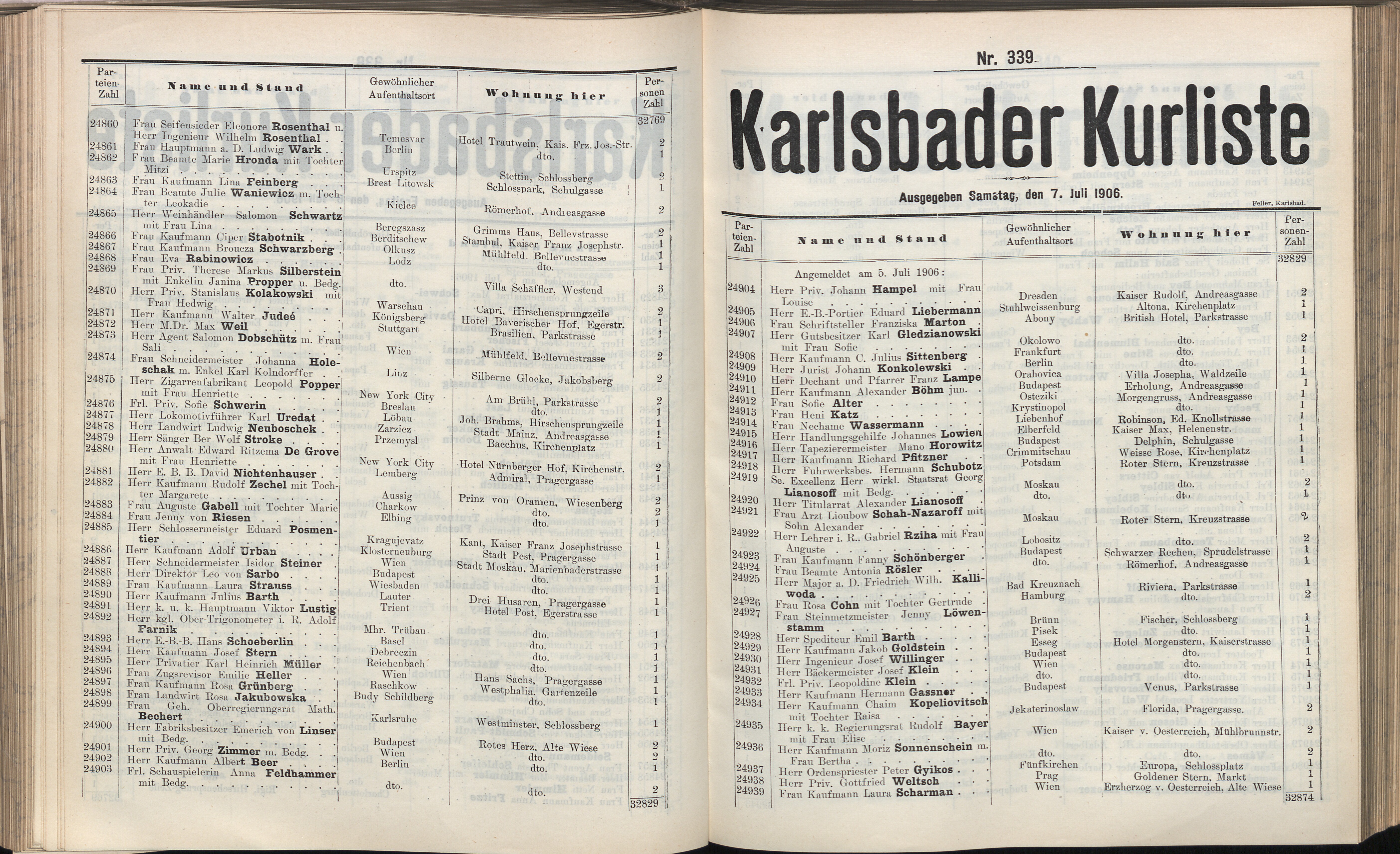 454. soap-kv_knihovna_karlsbader-kurliste-1906_4550