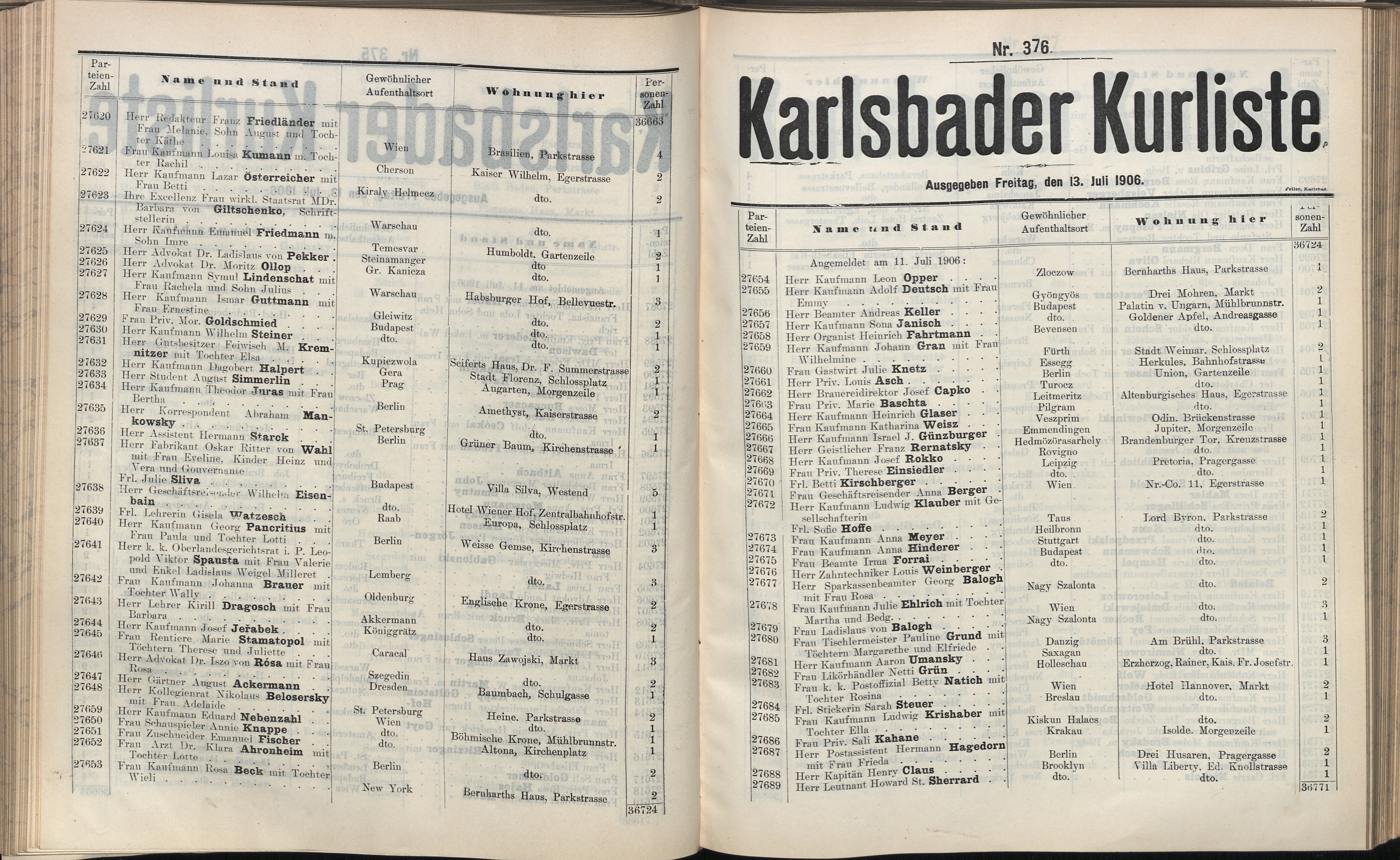 491. soap-kv_knihovna_karlsbader-kurliste-1906_4920