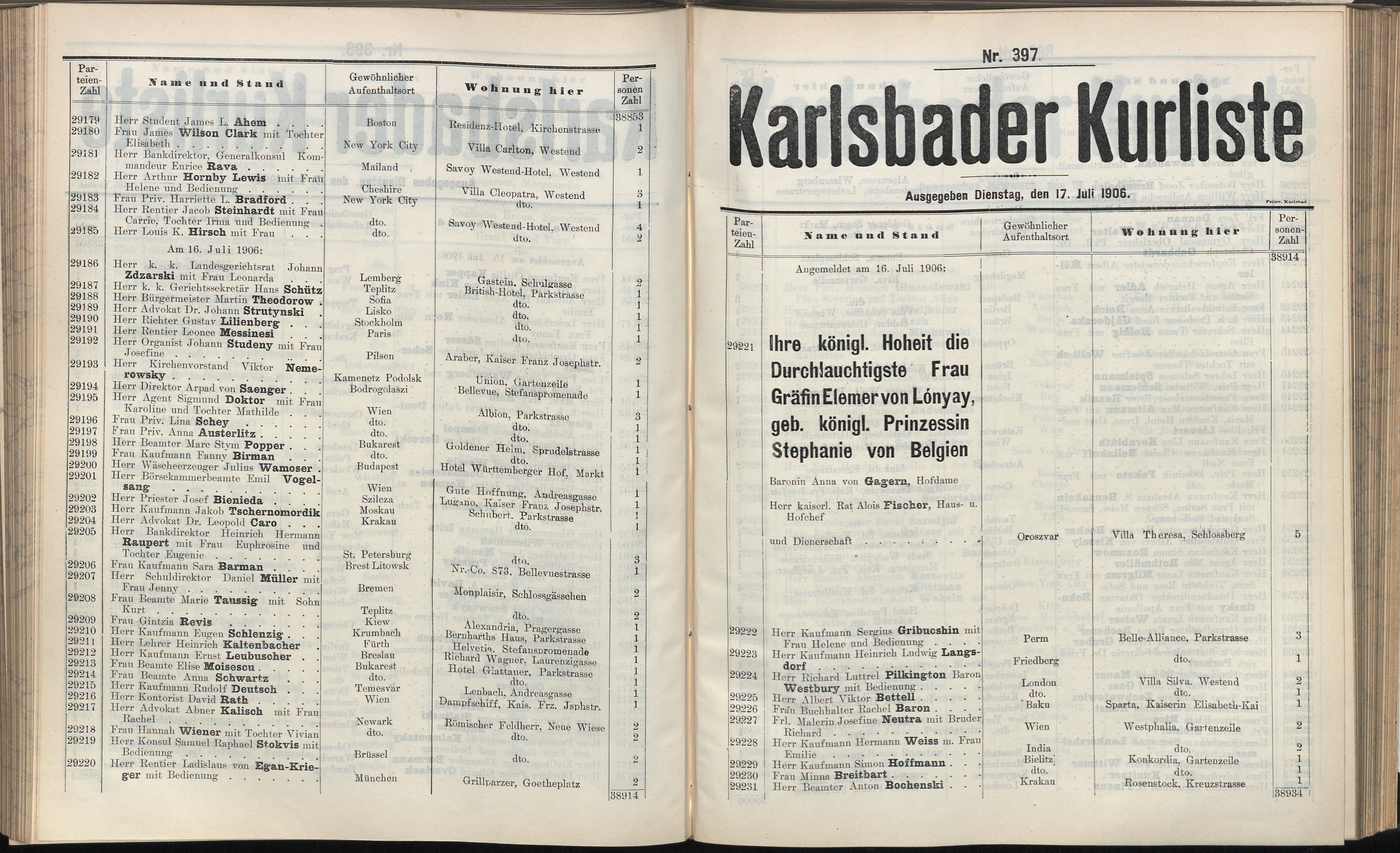 512. soap-kv_knihovna_karlsbader-kurliste-1906_5130