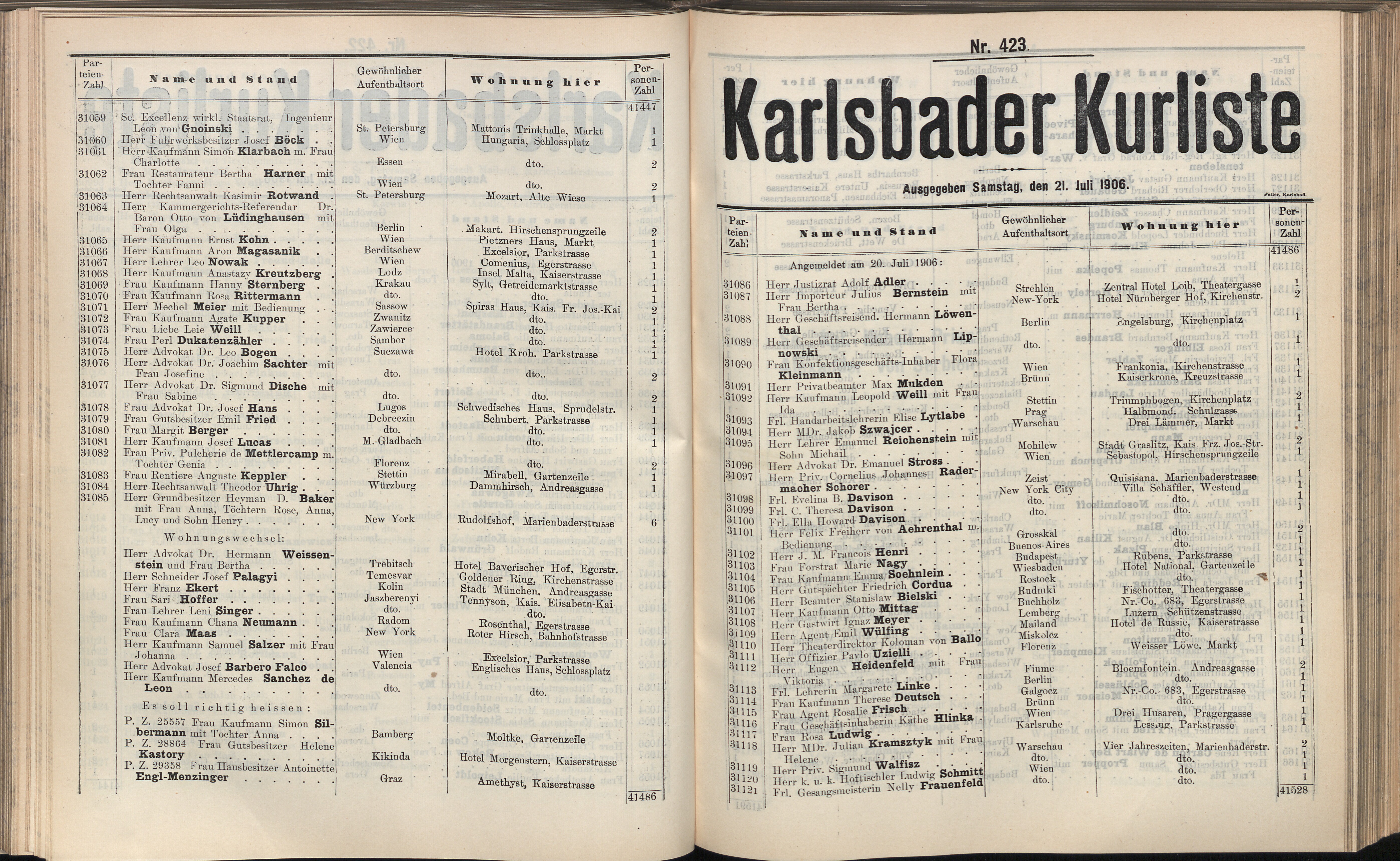 538. soap-kv_knihovna_karlsbader-kurliste-1906_5390
