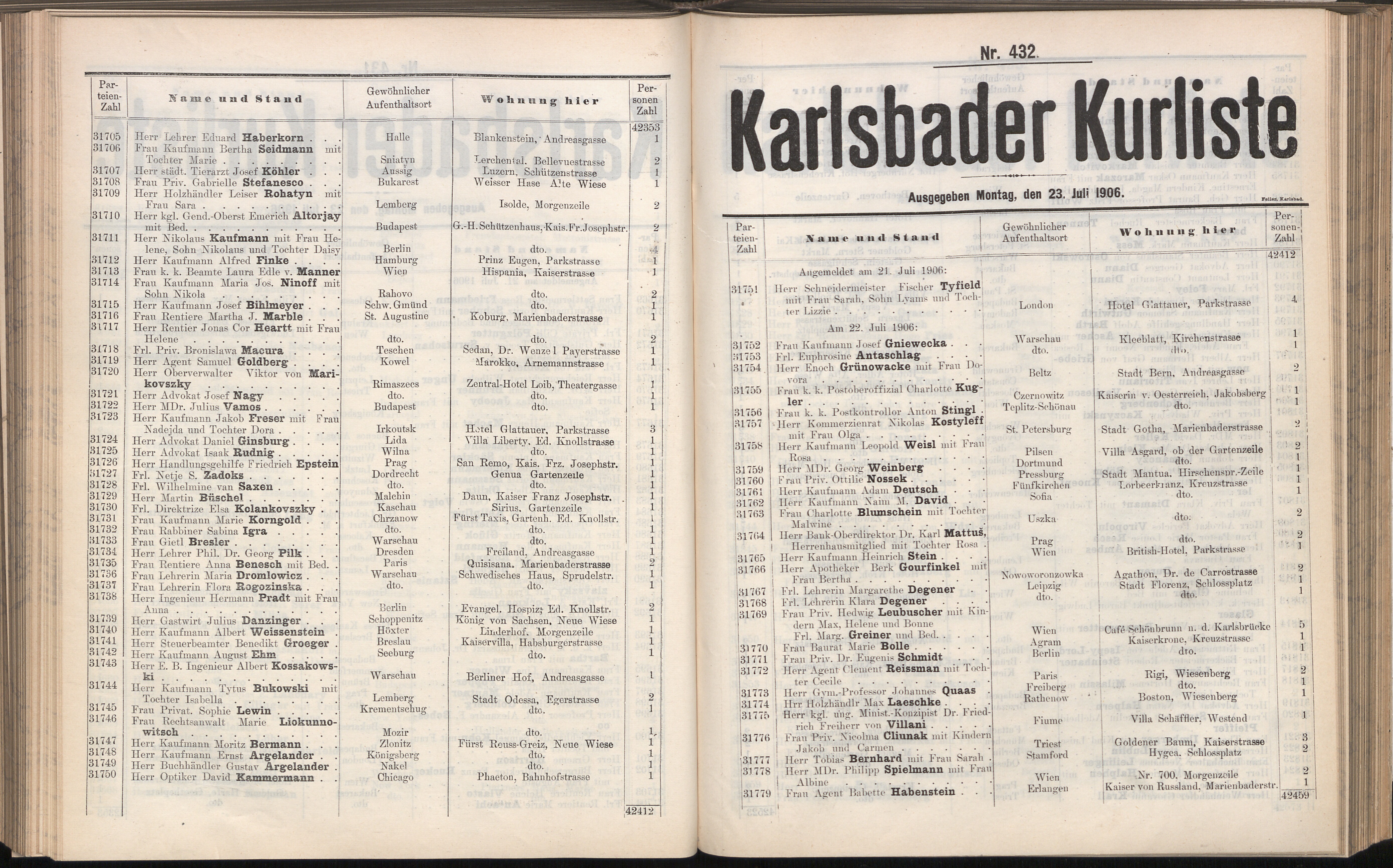547. soap-kv_knihovna_karlsbader-kurliste-1906_5480