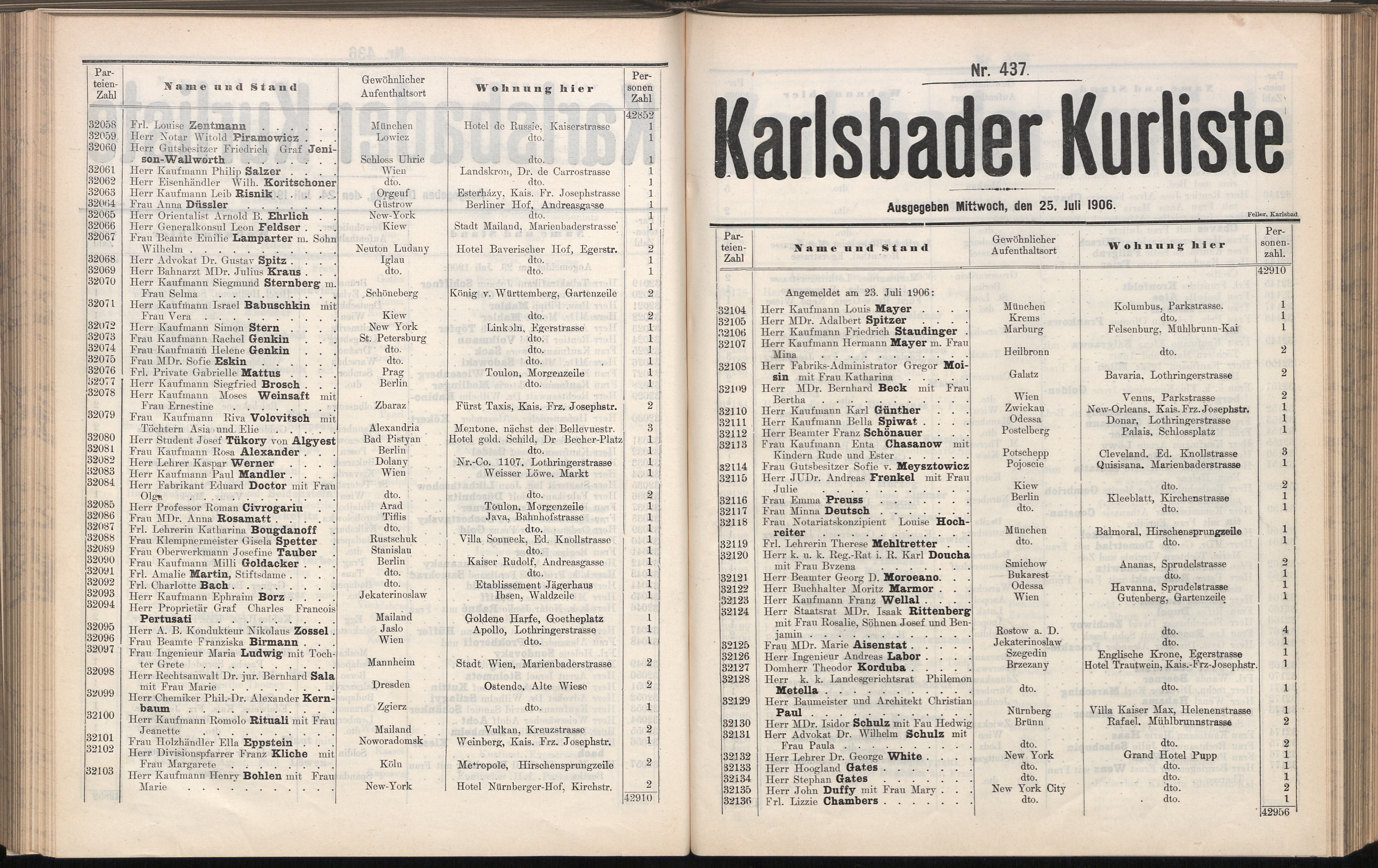 552. soap-kv_knihovna_karlsbader-kurliste-1906_5530
