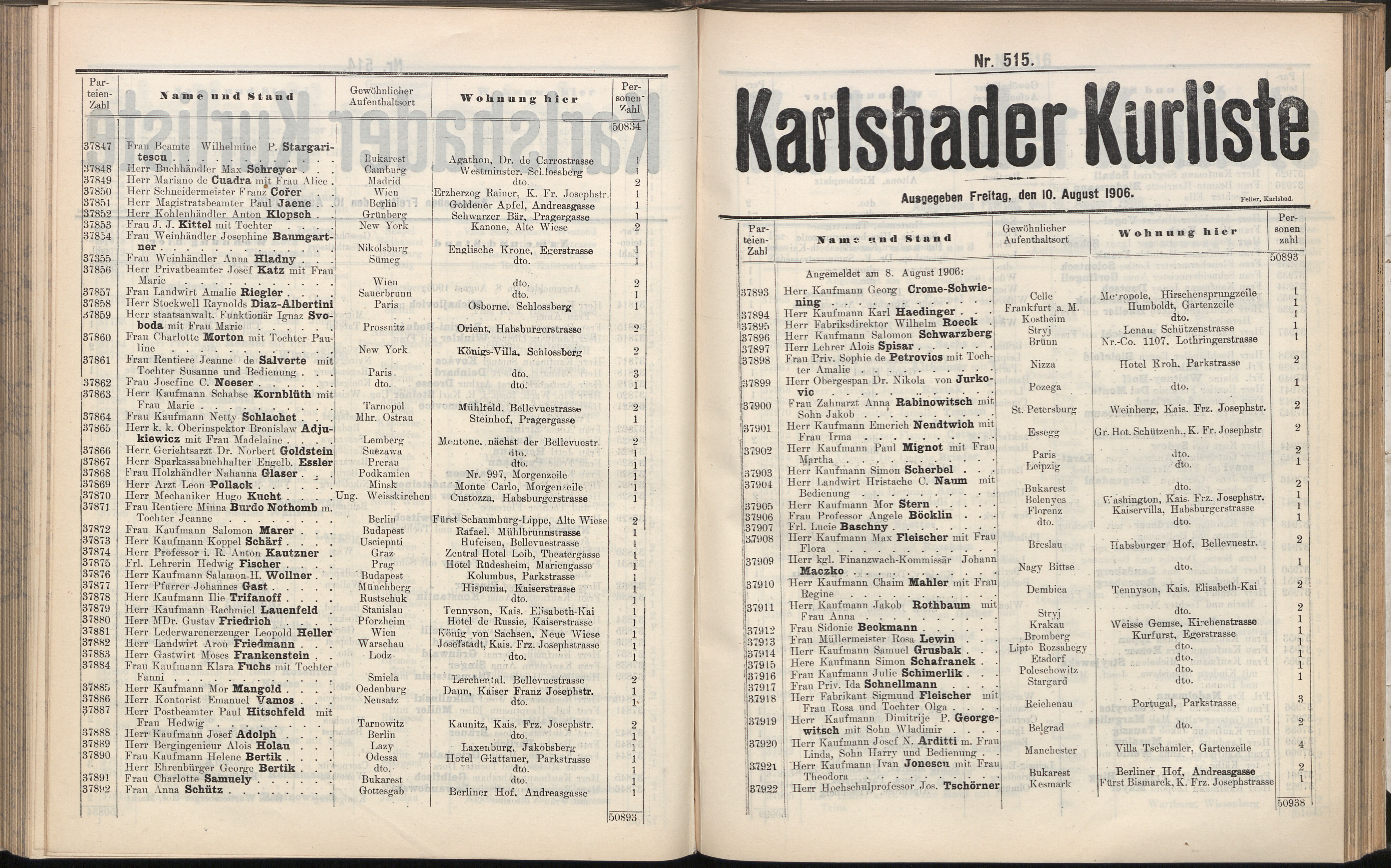 630. soap-kv_knihovna_karlsbader-kurliste-1906_6310