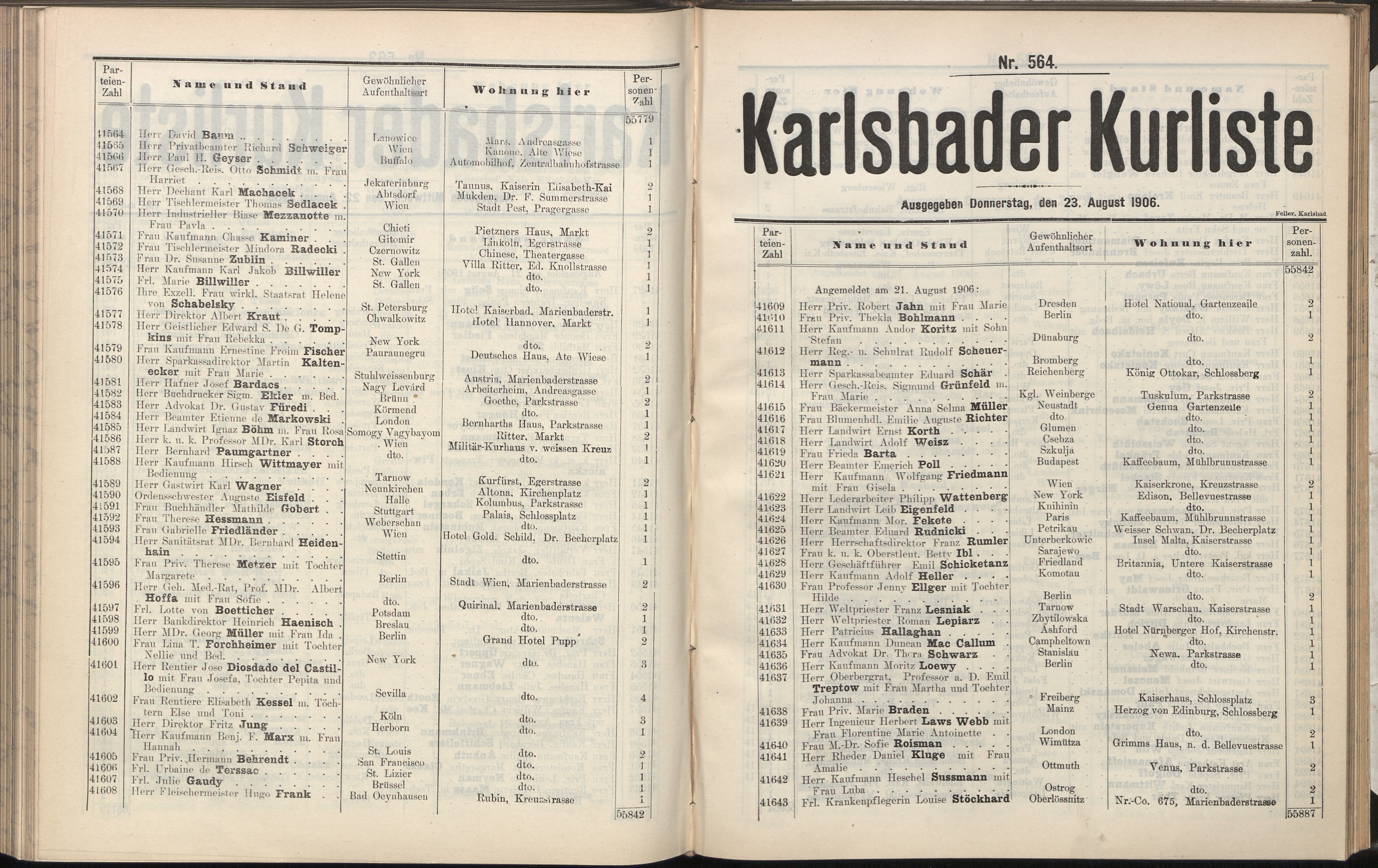 679. soap-kv_knihovna_karlsbader-kurliste-1906_6800