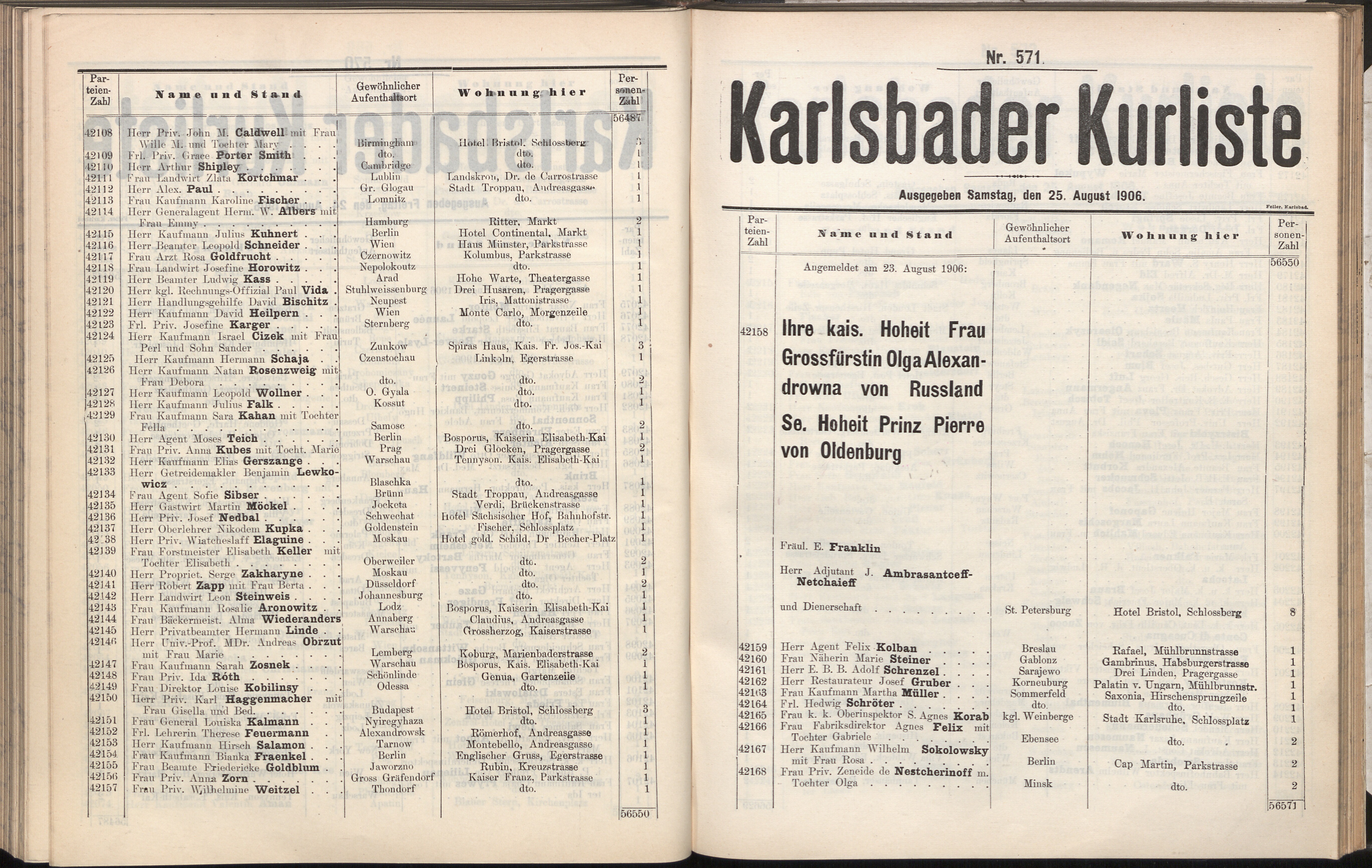686. soap-kv_knihovna_karlsbader-kurliste-1906_6870