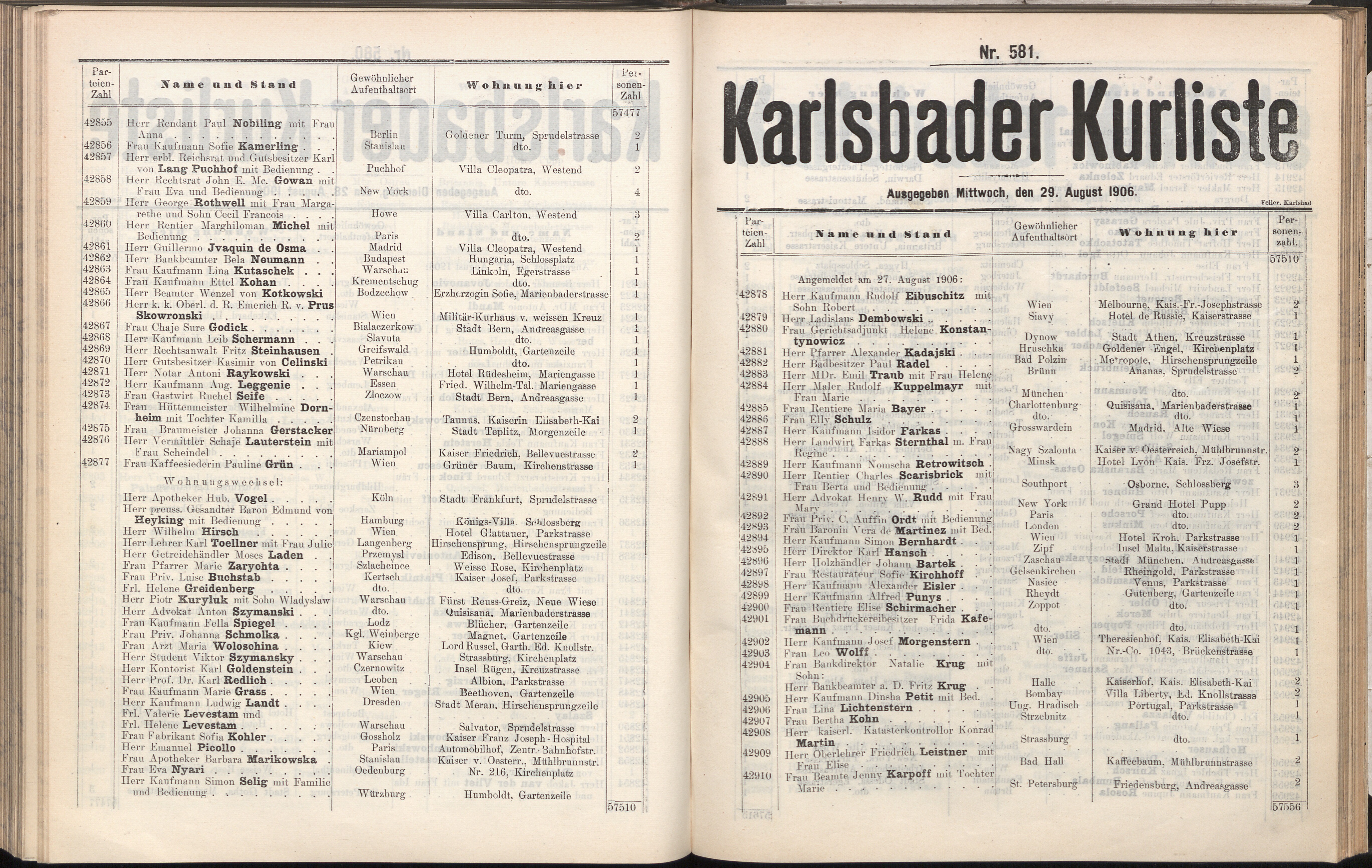 696. soap-kv_knihovna_karlsbader-kurliste-1906_6970
