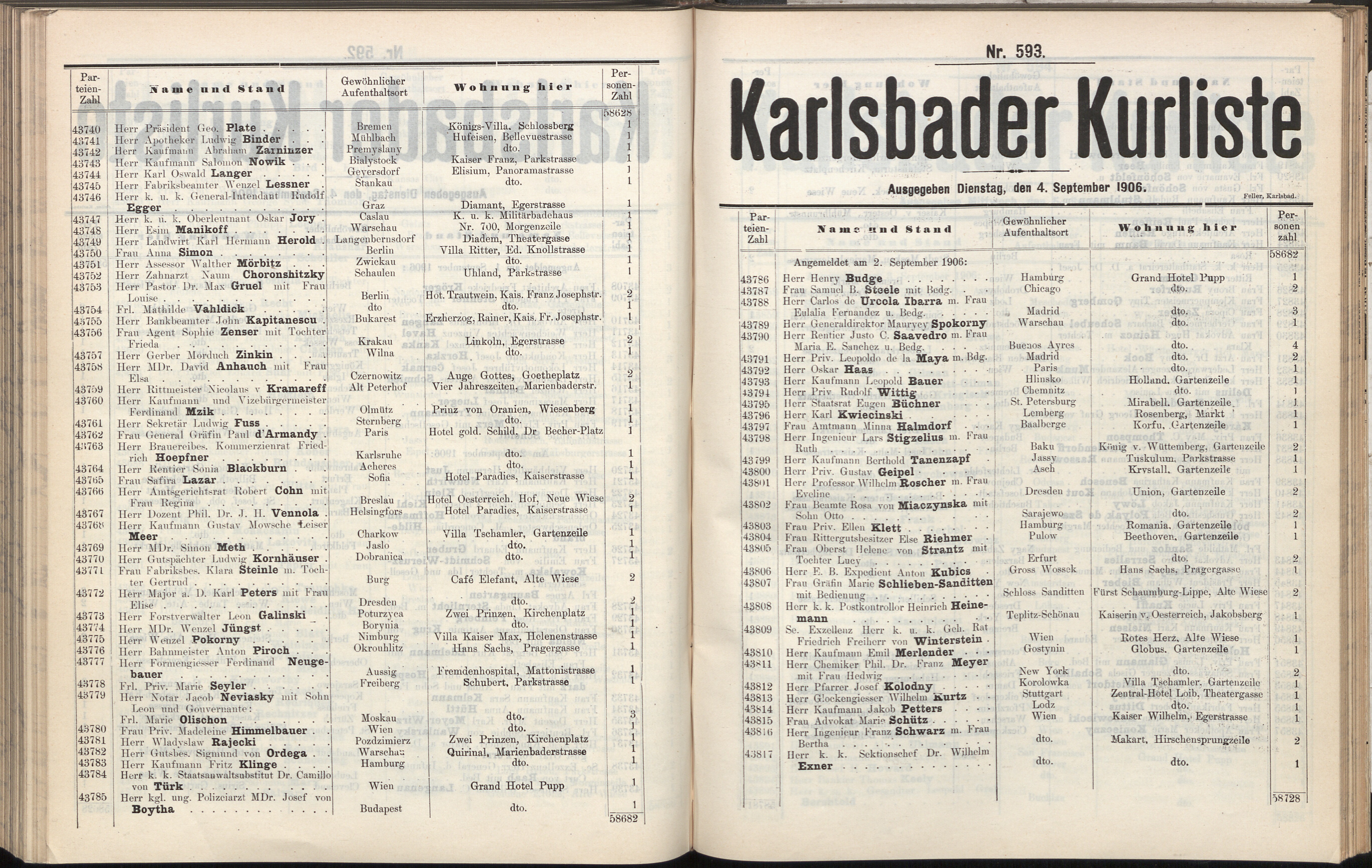 708. soap-kv_knihovna_karlsbader-kurliste-1906_7090