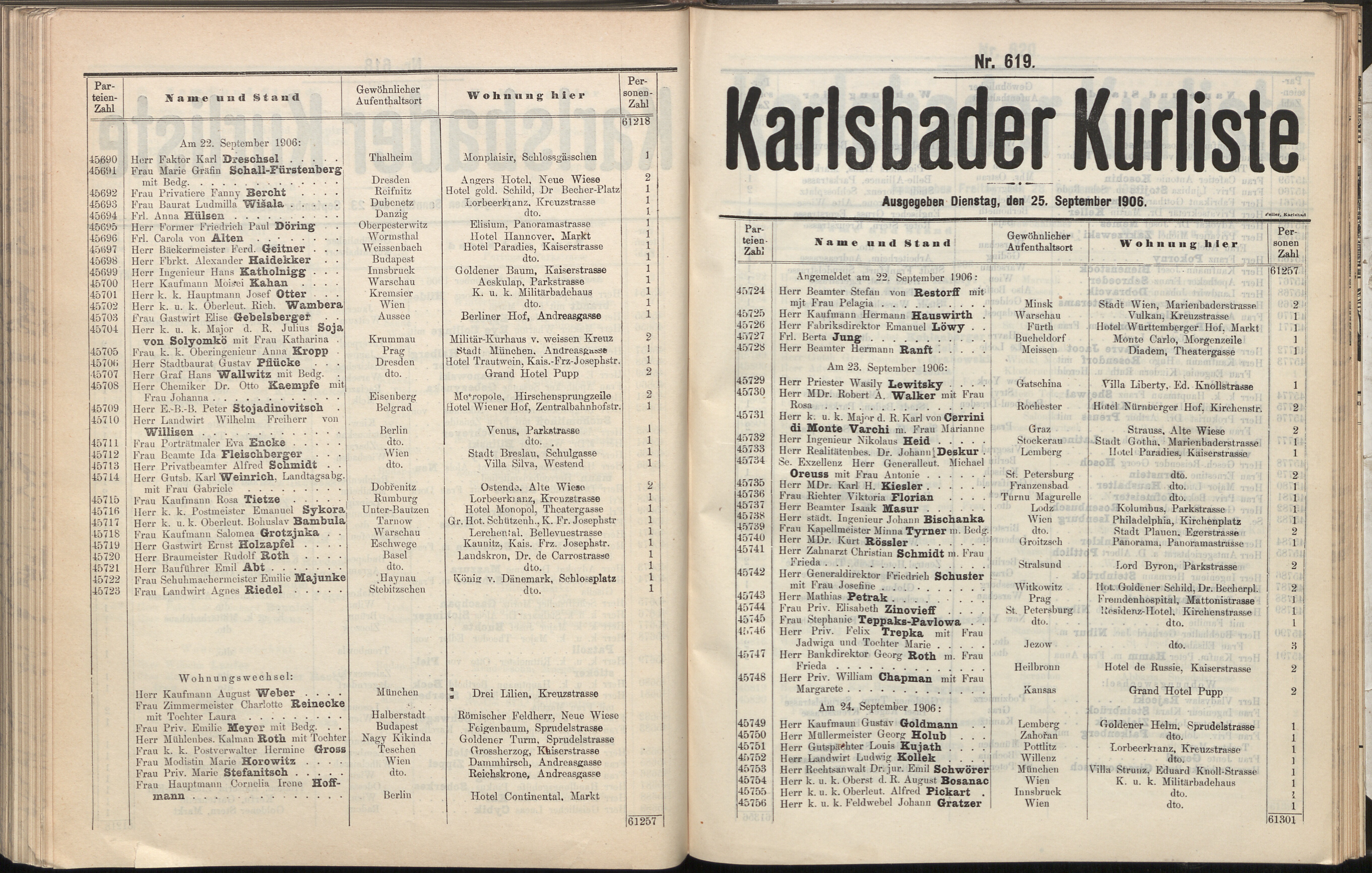 734. soap-kv_knihovna_karlsbader-kurliste-1906_7350