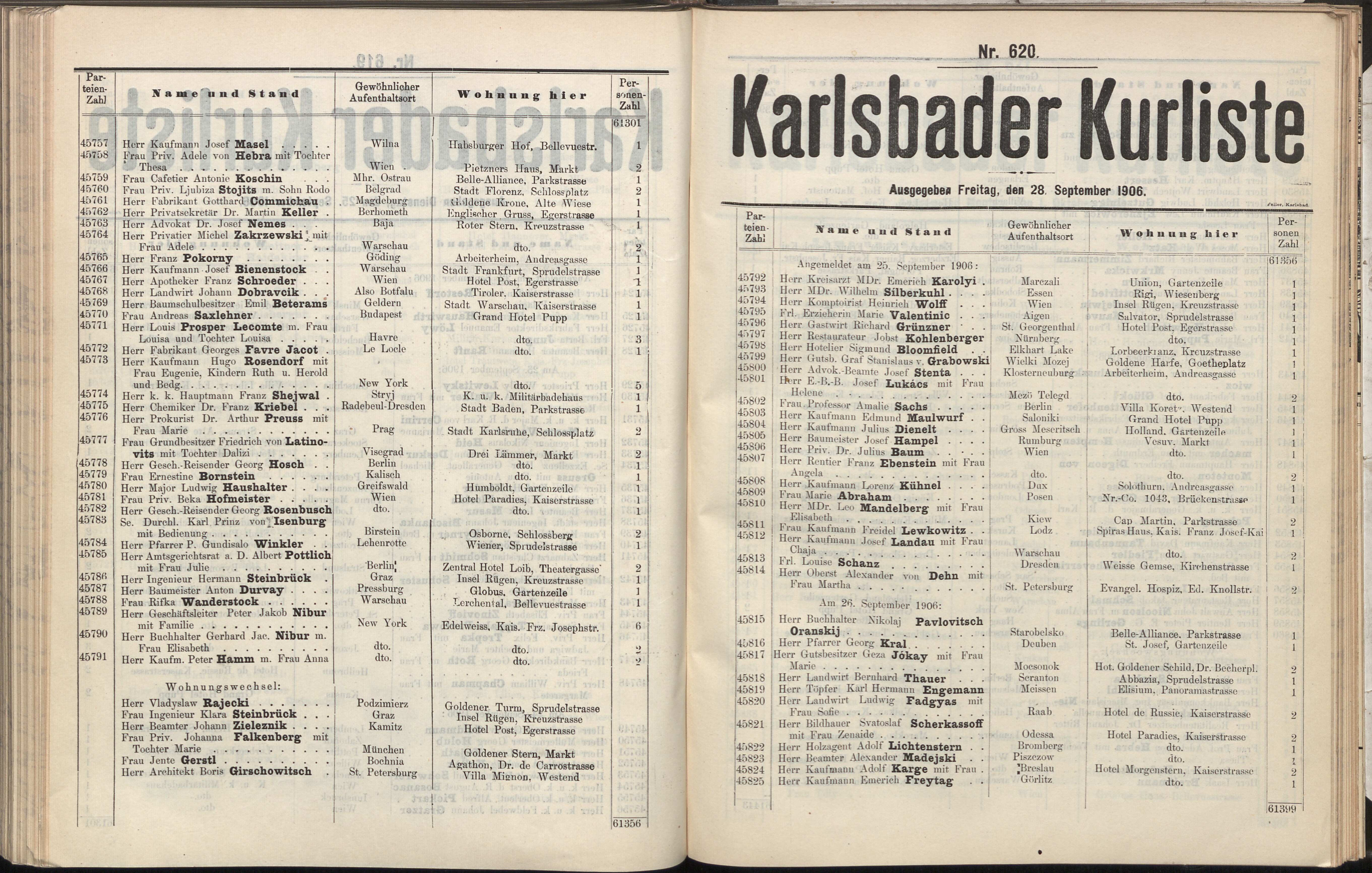 735. soap-kv_knihovna_karlsbader-kurliste-1906_7360