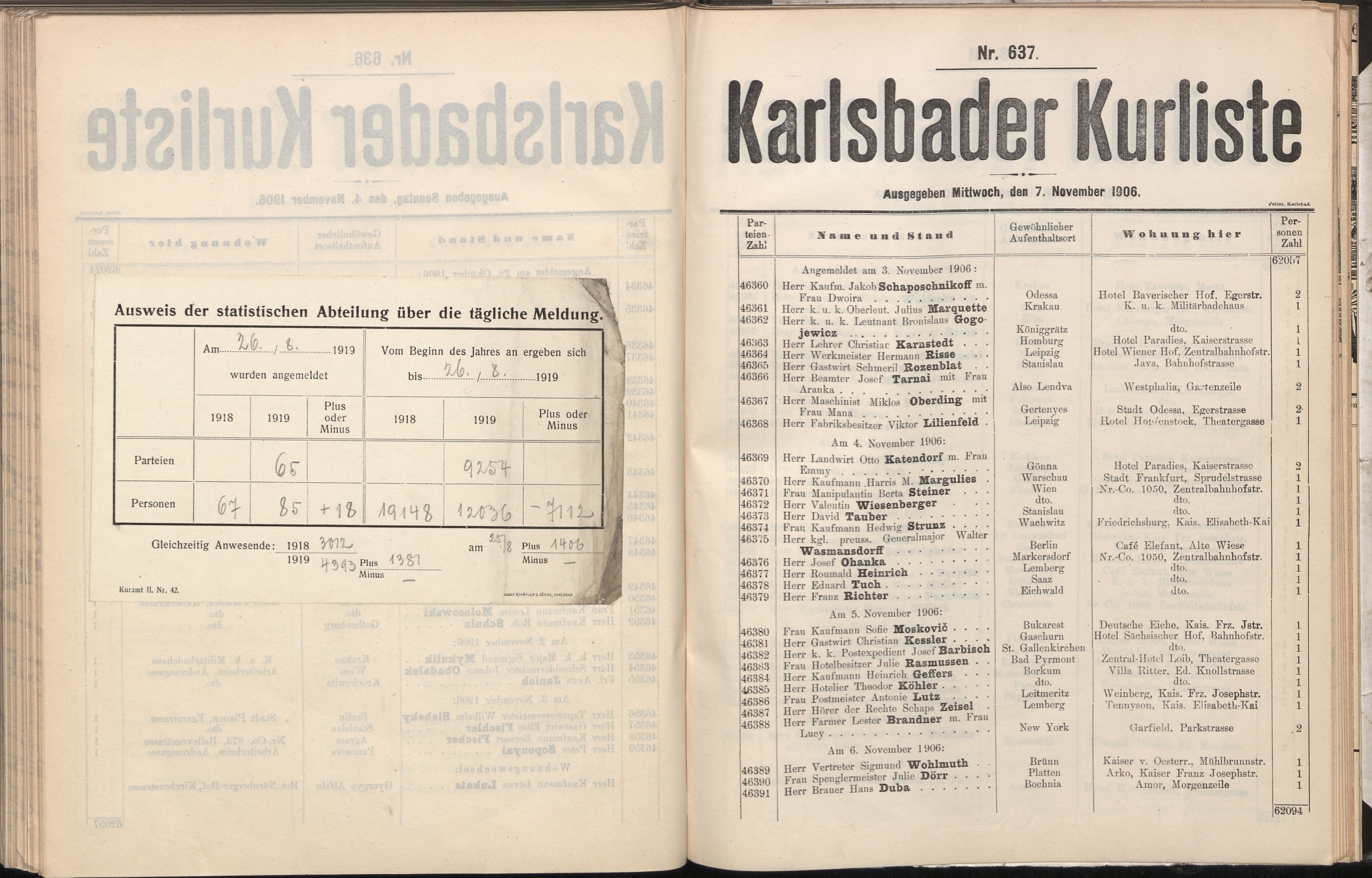 752. soap-kv_knihovna_karlsbader-kurliste-1906_7530