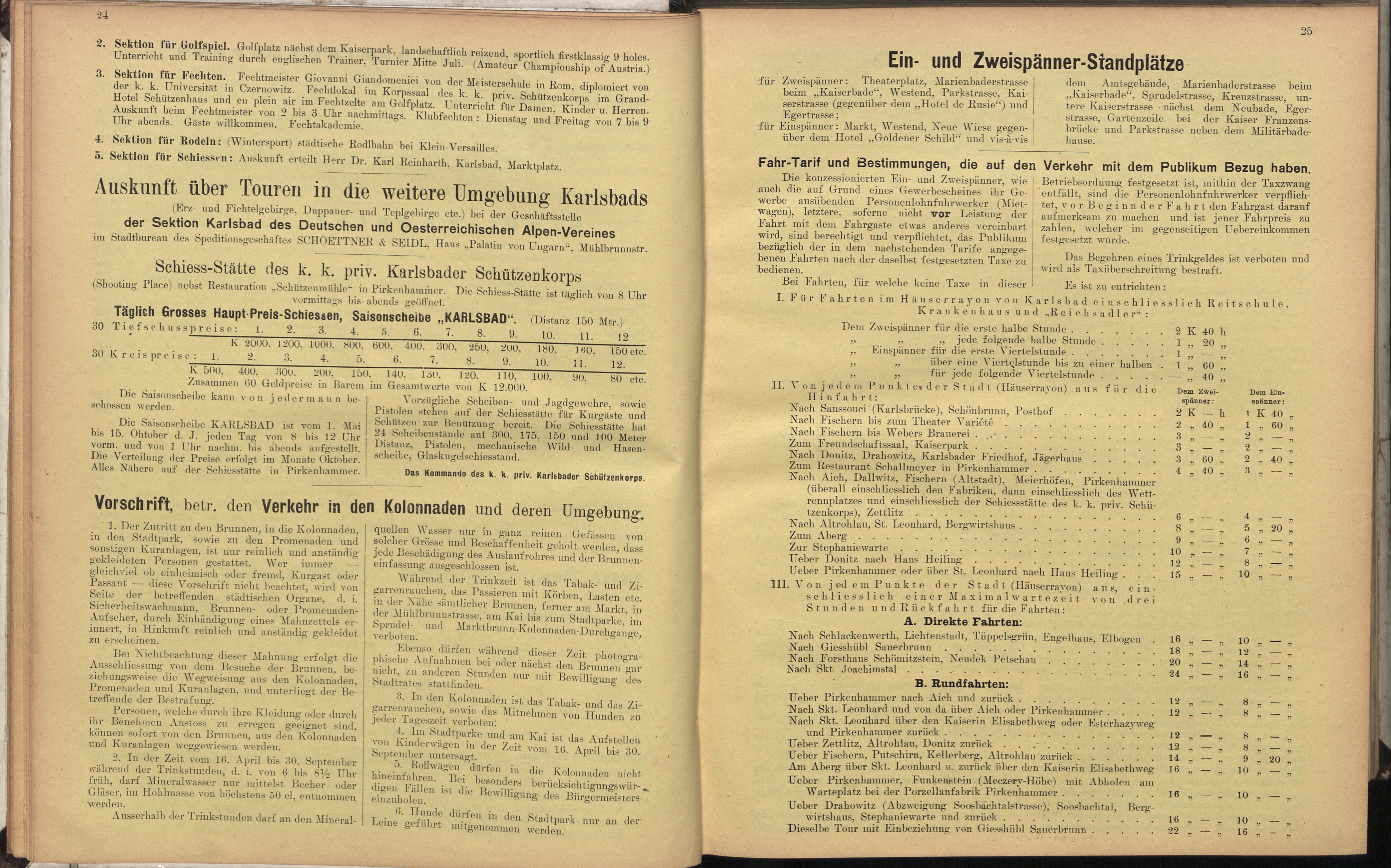 16. soap-kv_knihovna_karlsbader-kurliste-1907_0170