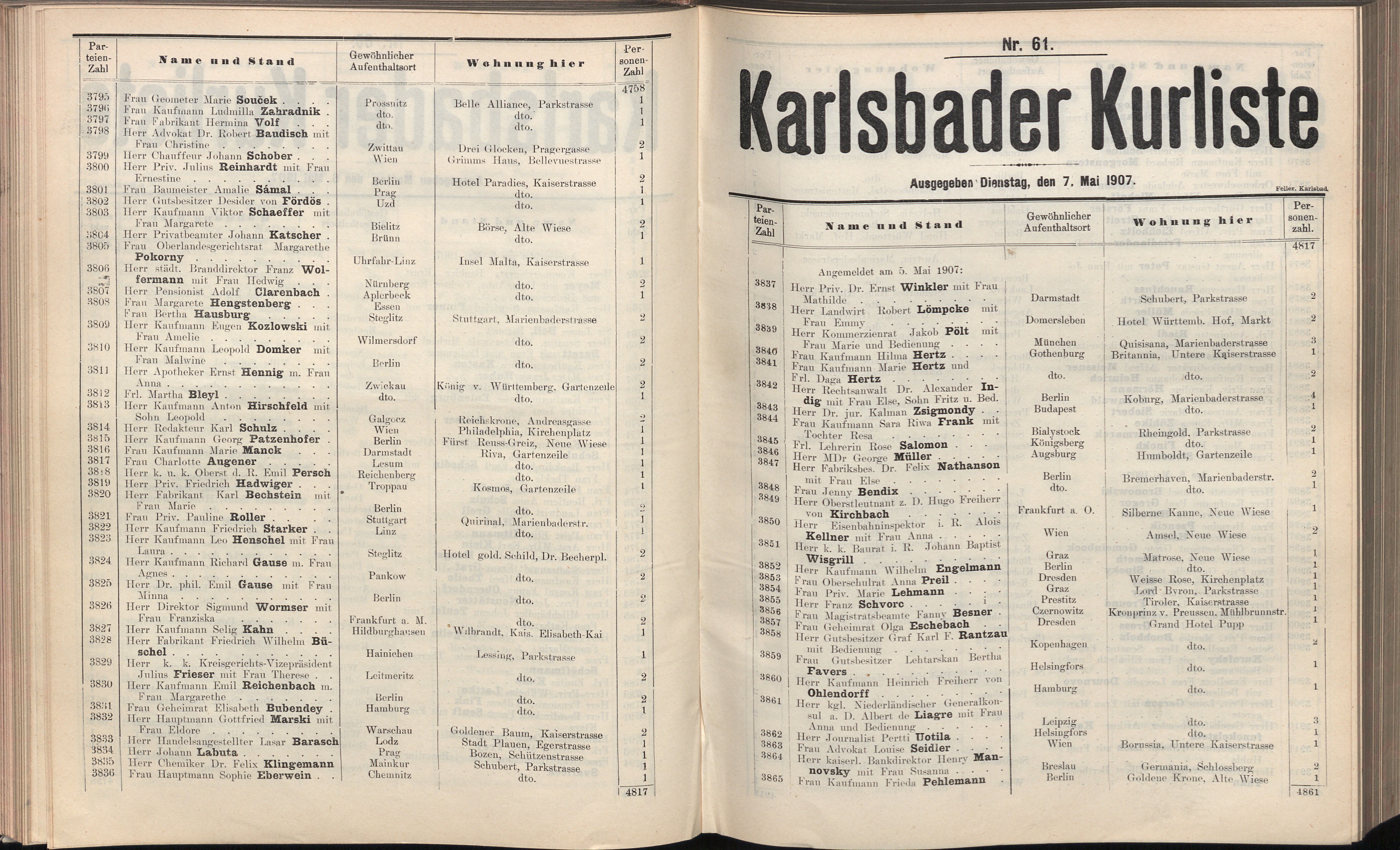 174. soap-kv_knihovna_karlsbader-kurliste-1907_1750