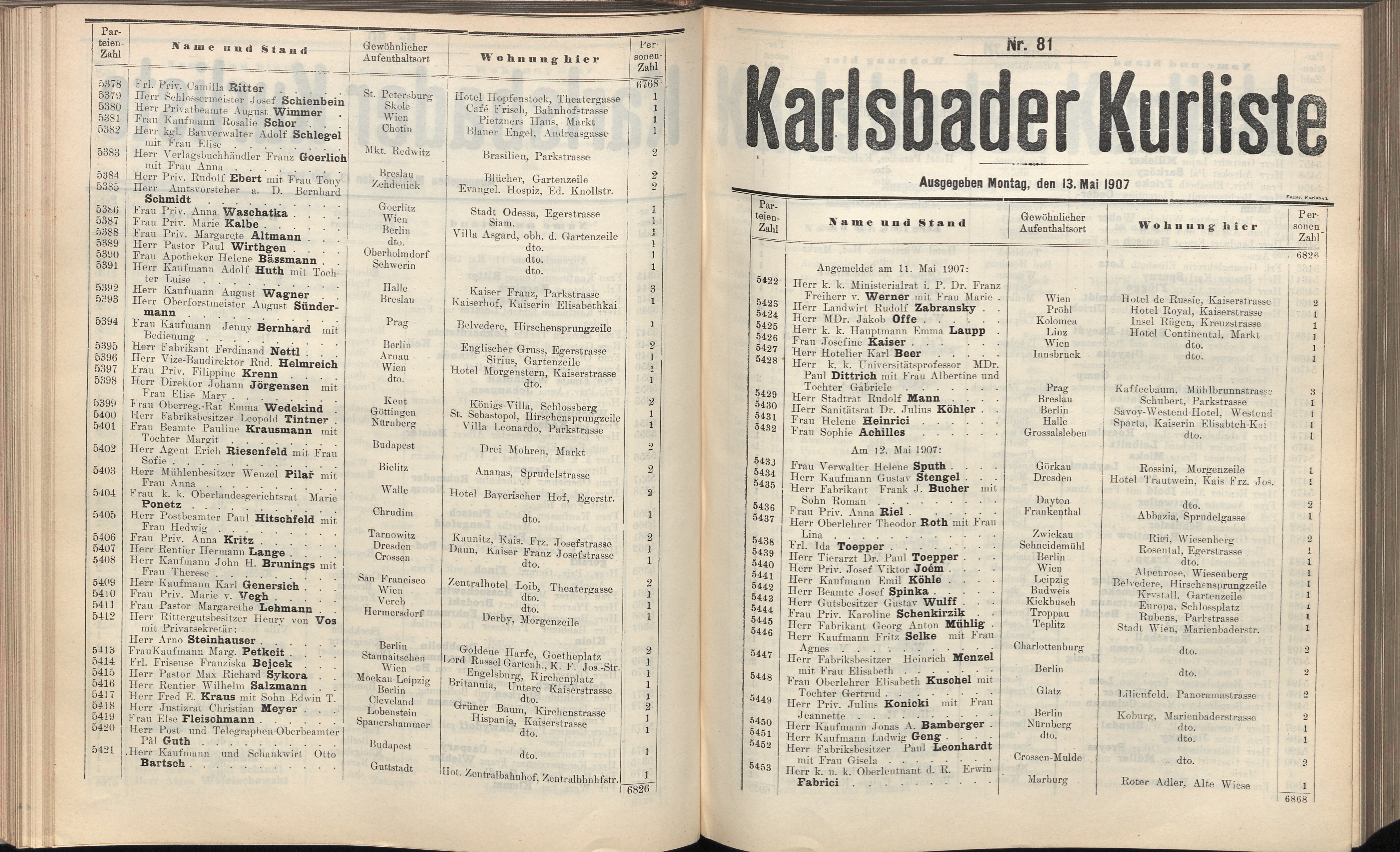 194. soap-kv_knihovna_karlsbader-kurliste-1907_1950